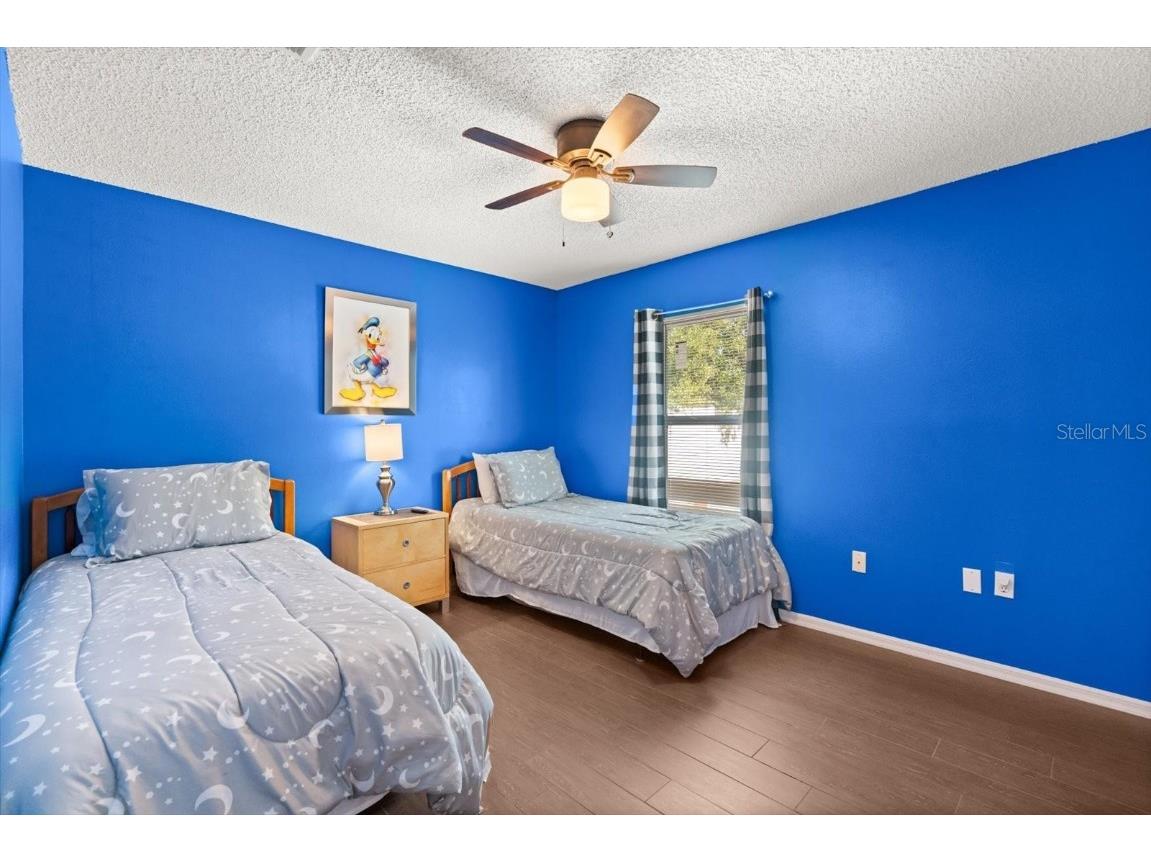 1217 Bachman Avenue Deltona FL 32725 O6370839 image24