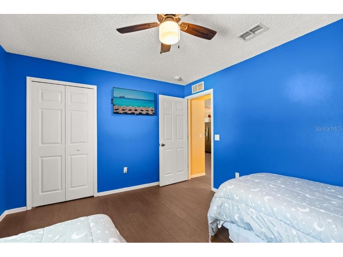 1217 Bachman Avenue Deltona FL 32725 O6370839 image25