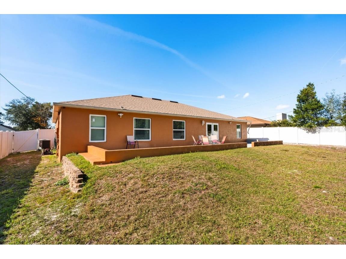 1217 Bachman Avenue Deltona FL 32725 O6370839 image27