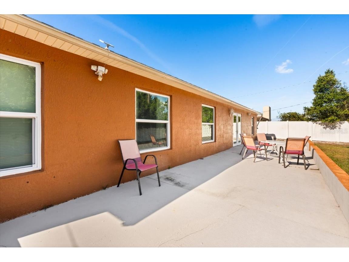 1217 Bachman Avenue Deltona FL 32725 O6370839 image28