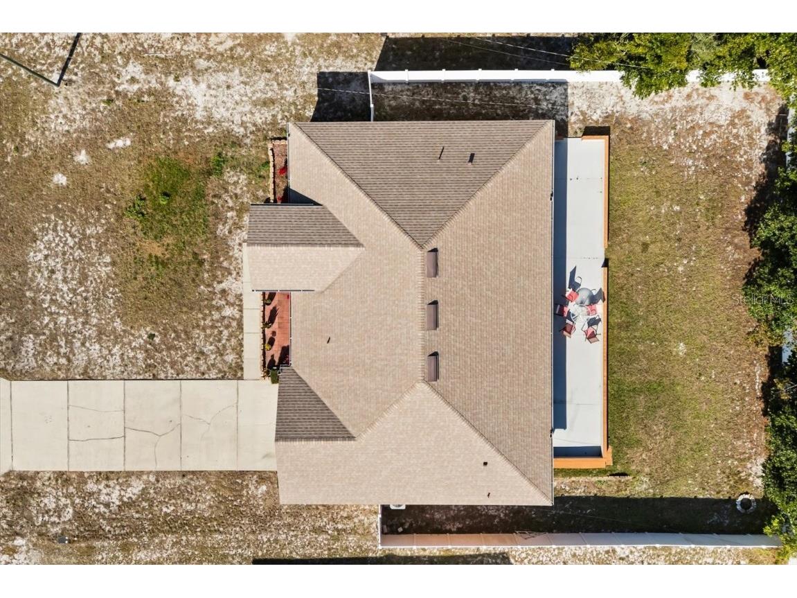 1217 Bachman Avenue Deltona FL 32725 O6370839 image29