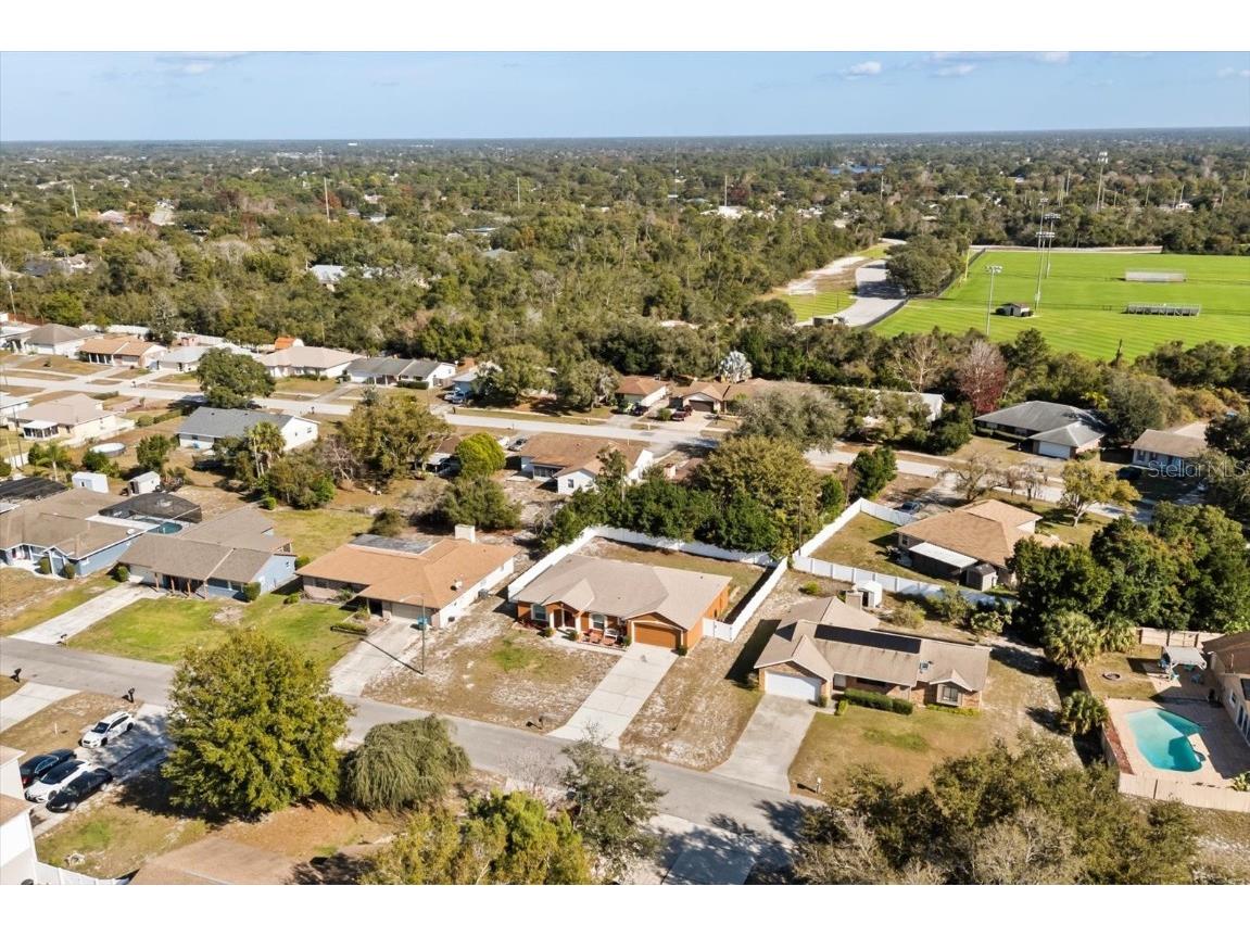 1217 Bachman Avenue Deltona FL 32725 O6370839 image3