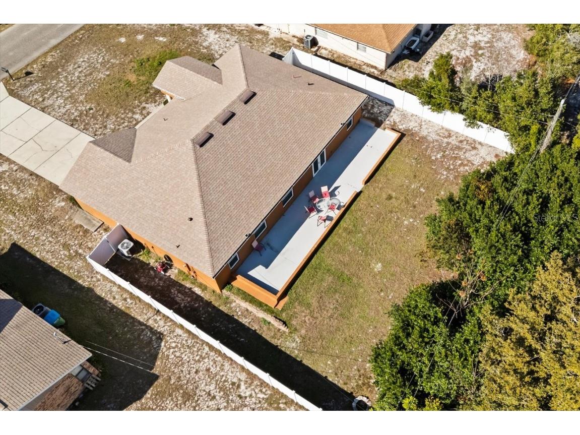 1217 Bachman Avenue Deltona FL 32725 O6370839 image30