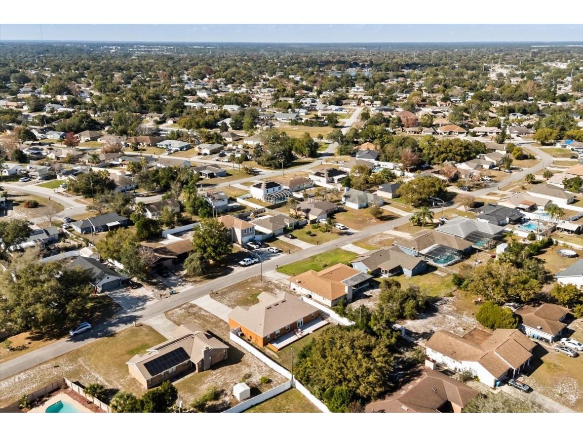 1217 Bachman Avenue Deltona FL 32725 O6370839 image31