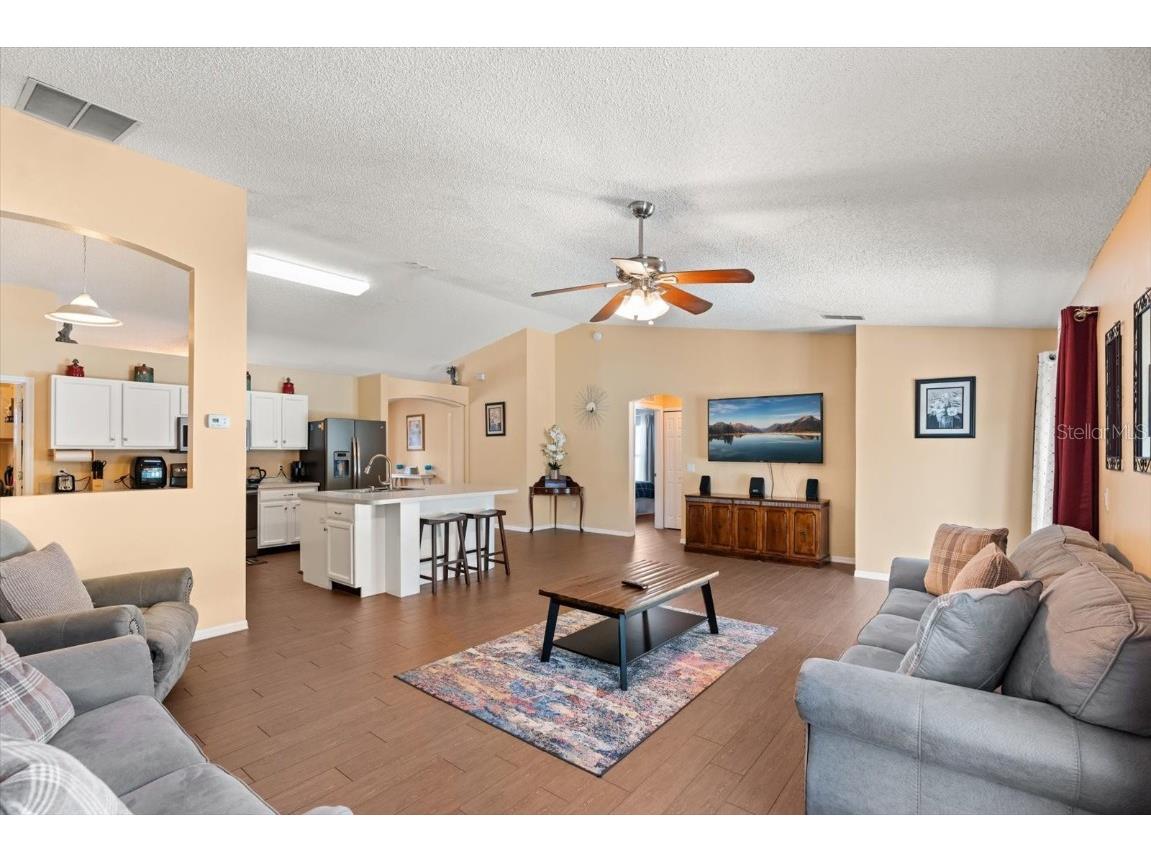 1217 Bachman Avenue Deltona FL 32725 O6370839 image4