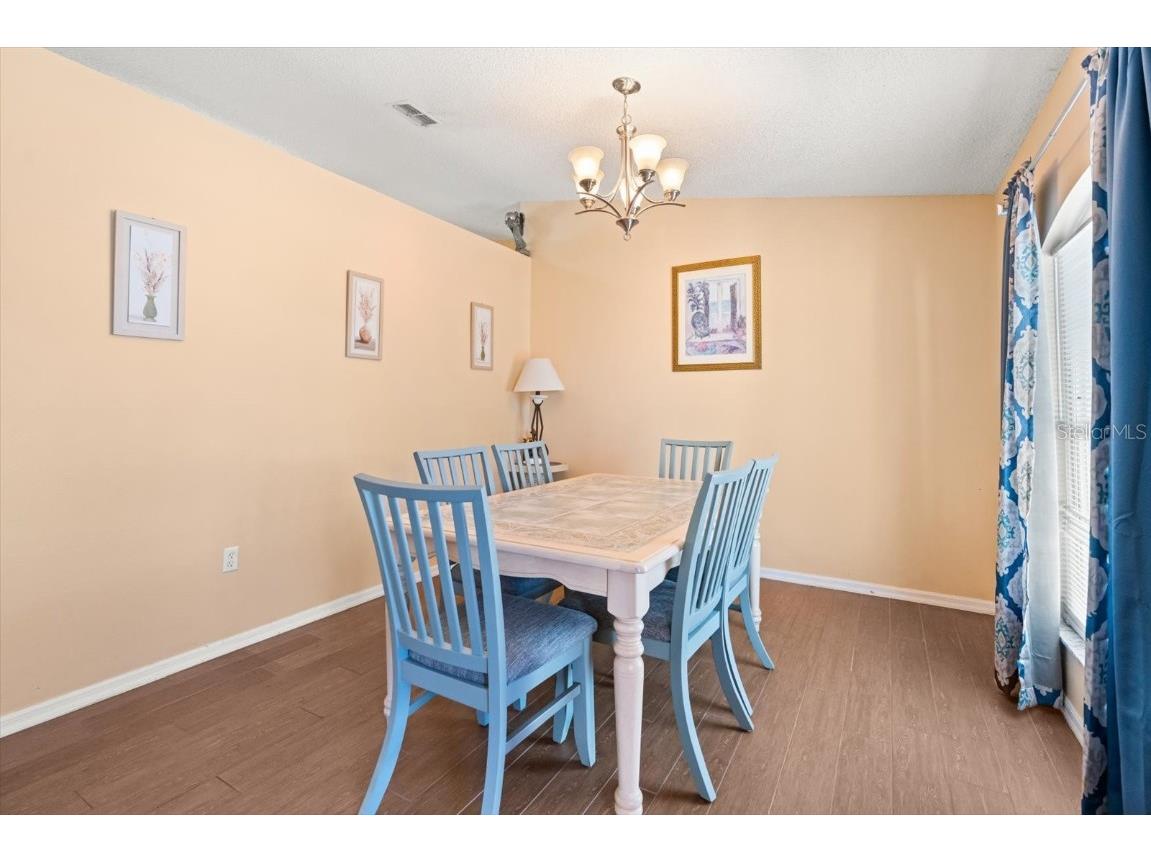 1217 Bachman Avenue Deltona FL 32725 O6370839 image5