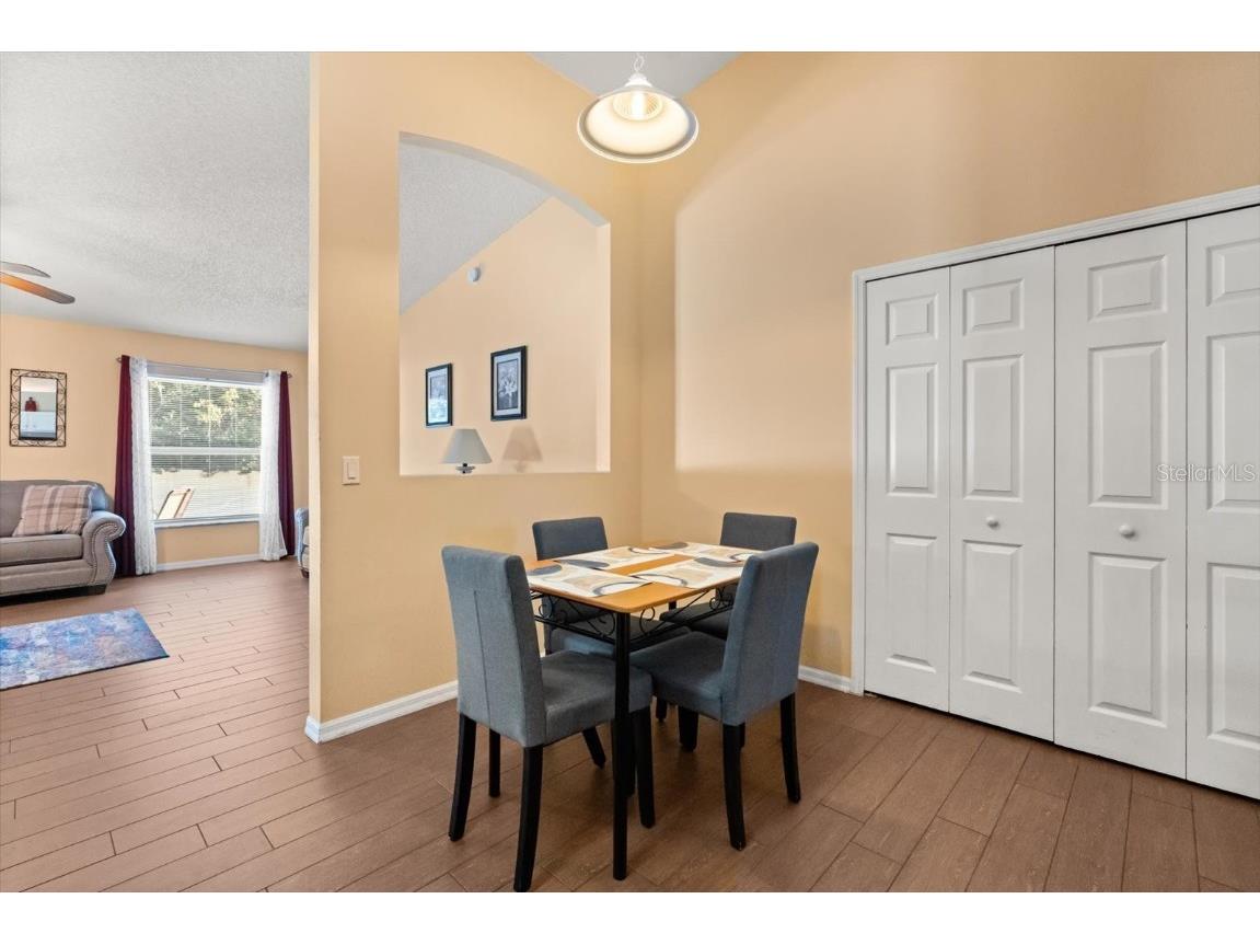 1217 Bachman Avenue Deltona FL 32725 O6370839 image6