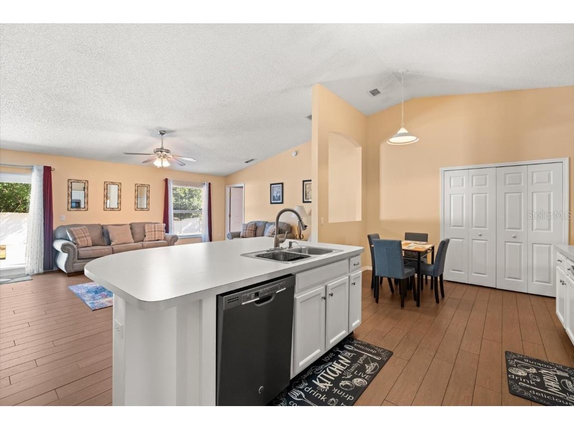 1217 Bachman Avenue Deltona FL 32725 O6370839 image7