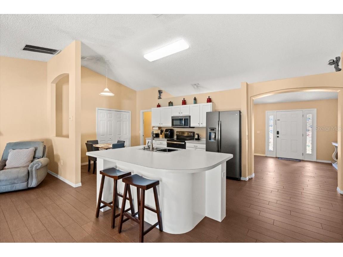 1217 Bachman Avenue Deltona FL 32725 O6370839 image8