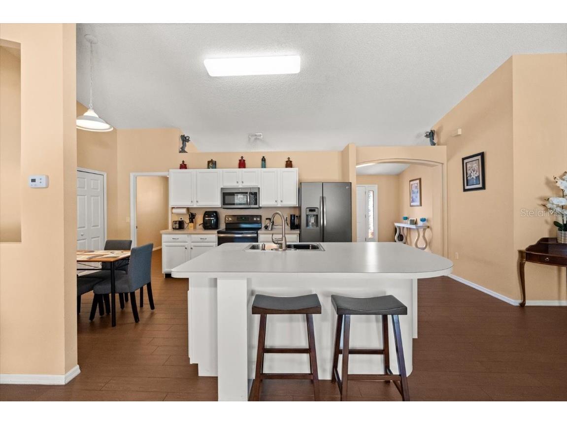 1217 Bachman Avenue Deltona FL 32725 O6370839 image9