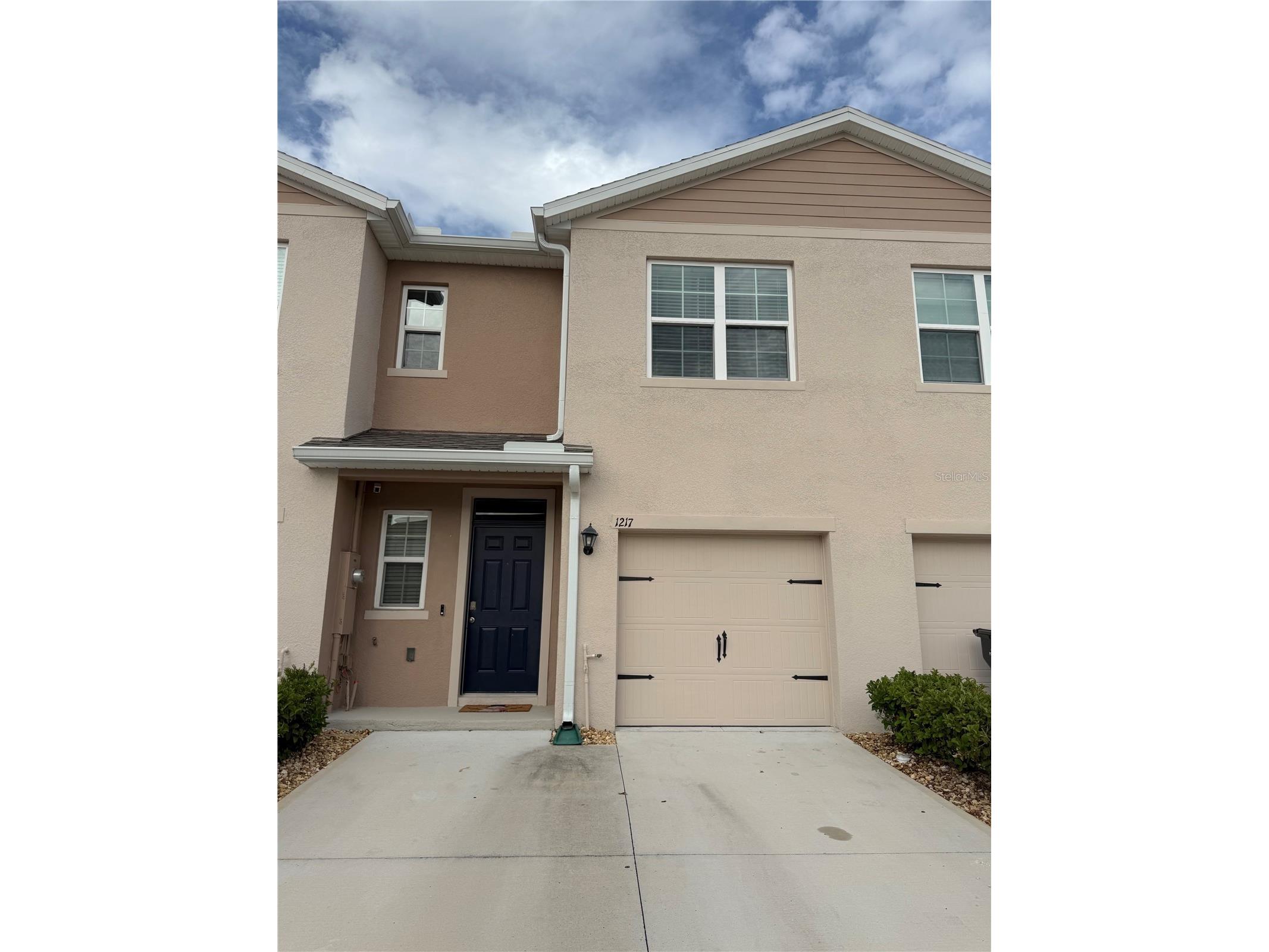 1217 Balsam Drive Davenport FL 33837 S5151638 image1