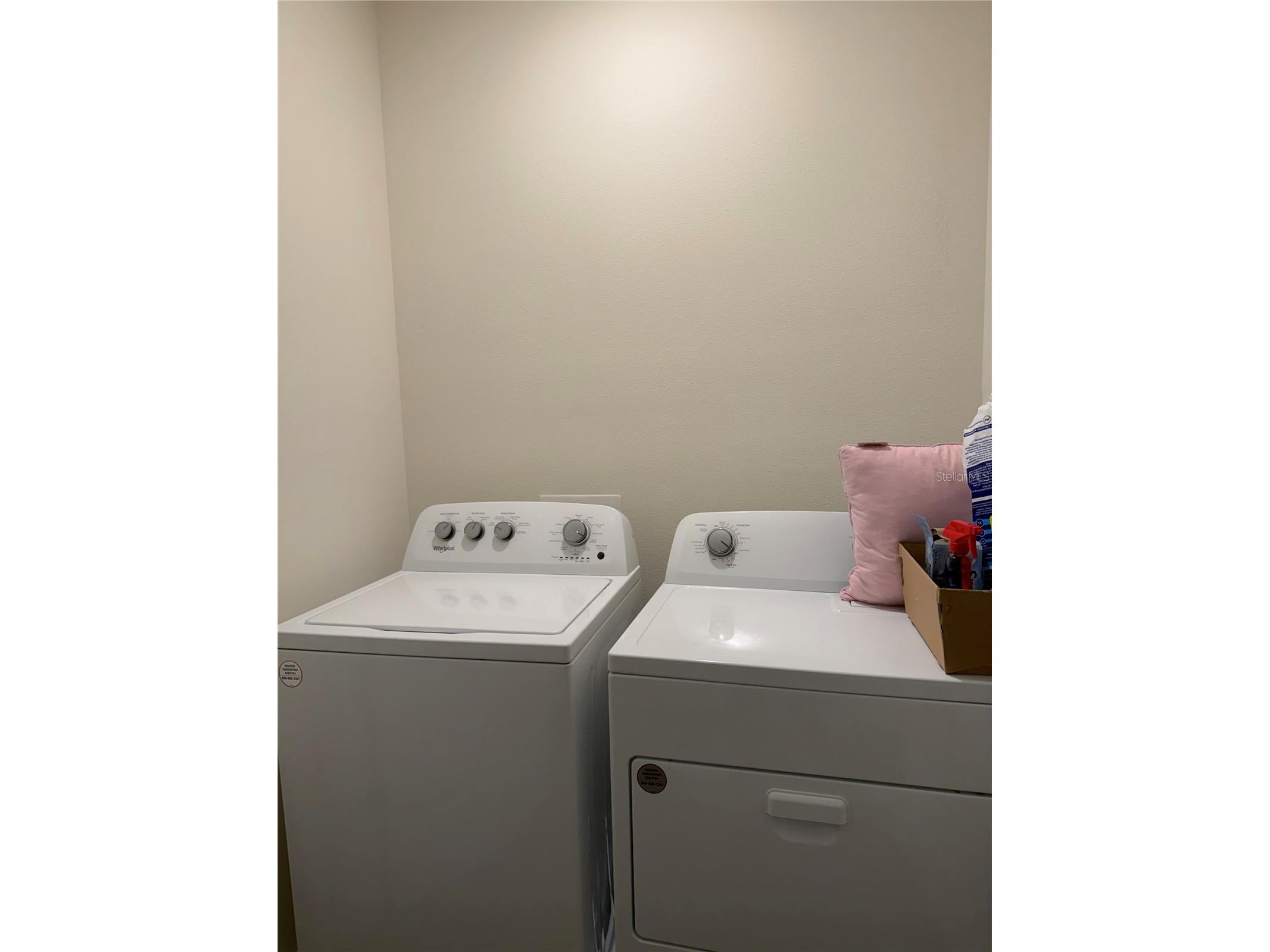 1217 Balsam Drive Davenport FL 33837 S5151638 image10