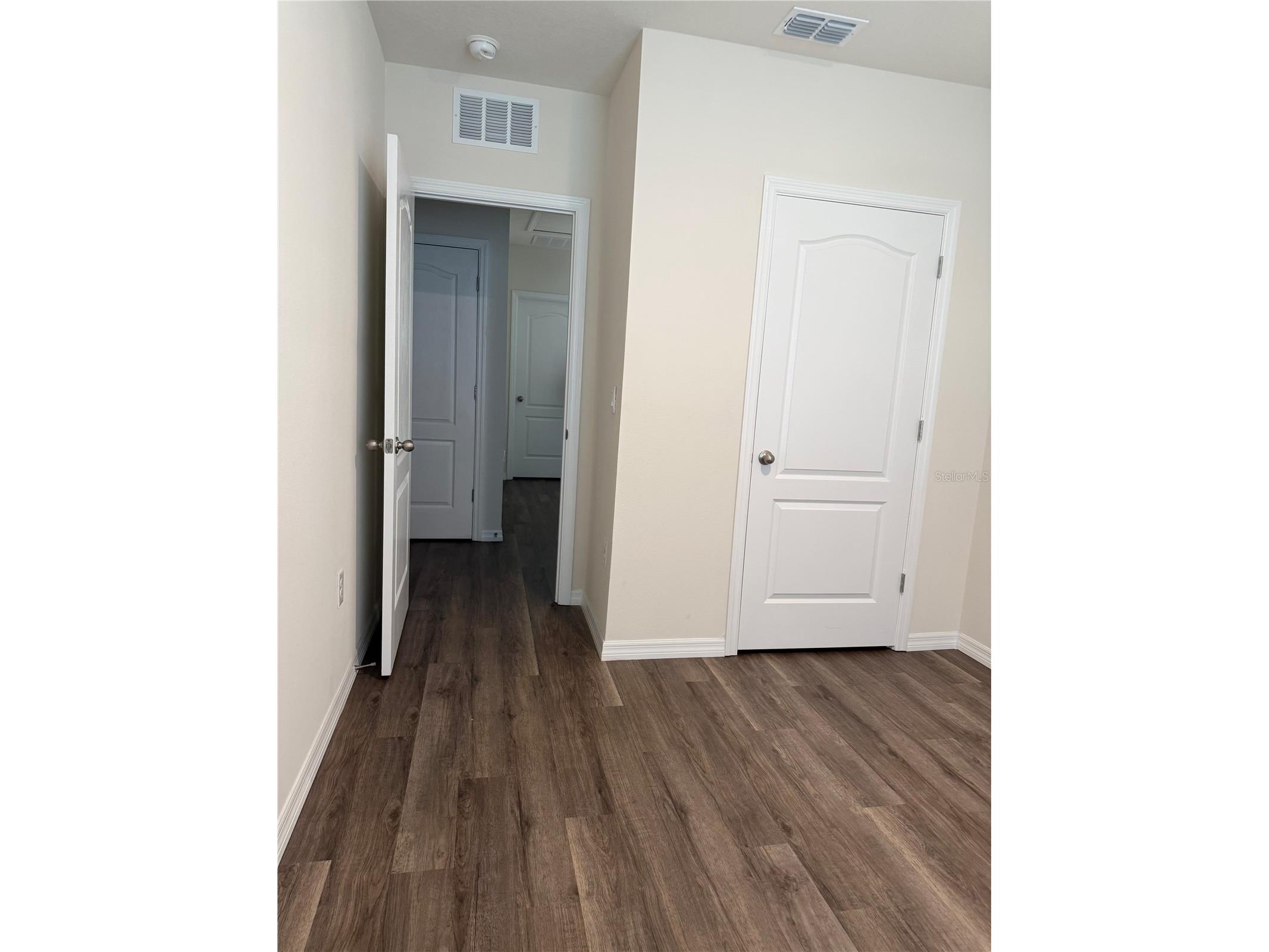 1217 Balsam Drive Davenport FL 33837 S5151638 image11