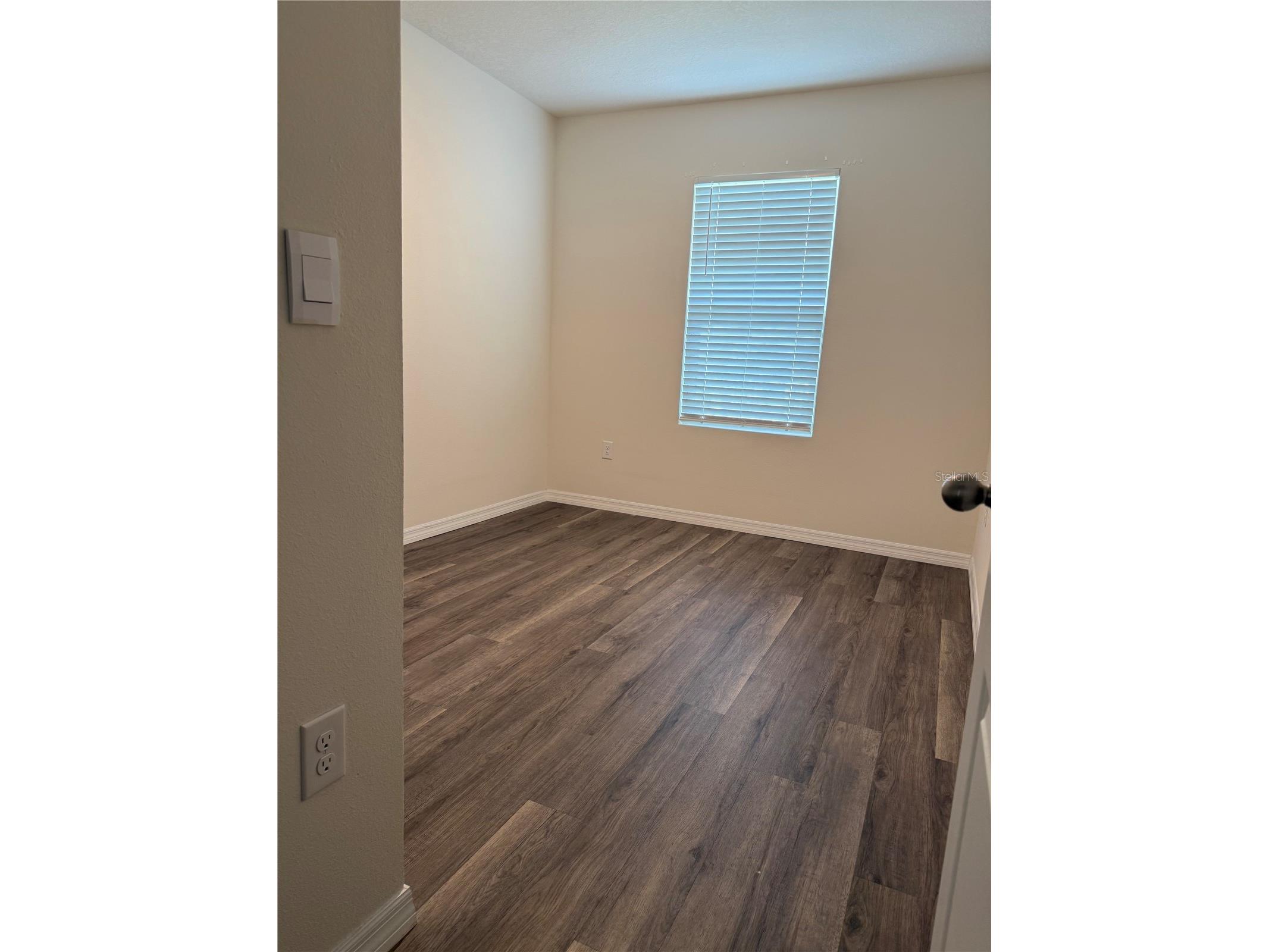 1217 Balsam Drive Davenport FL 33837 S5151638 image12