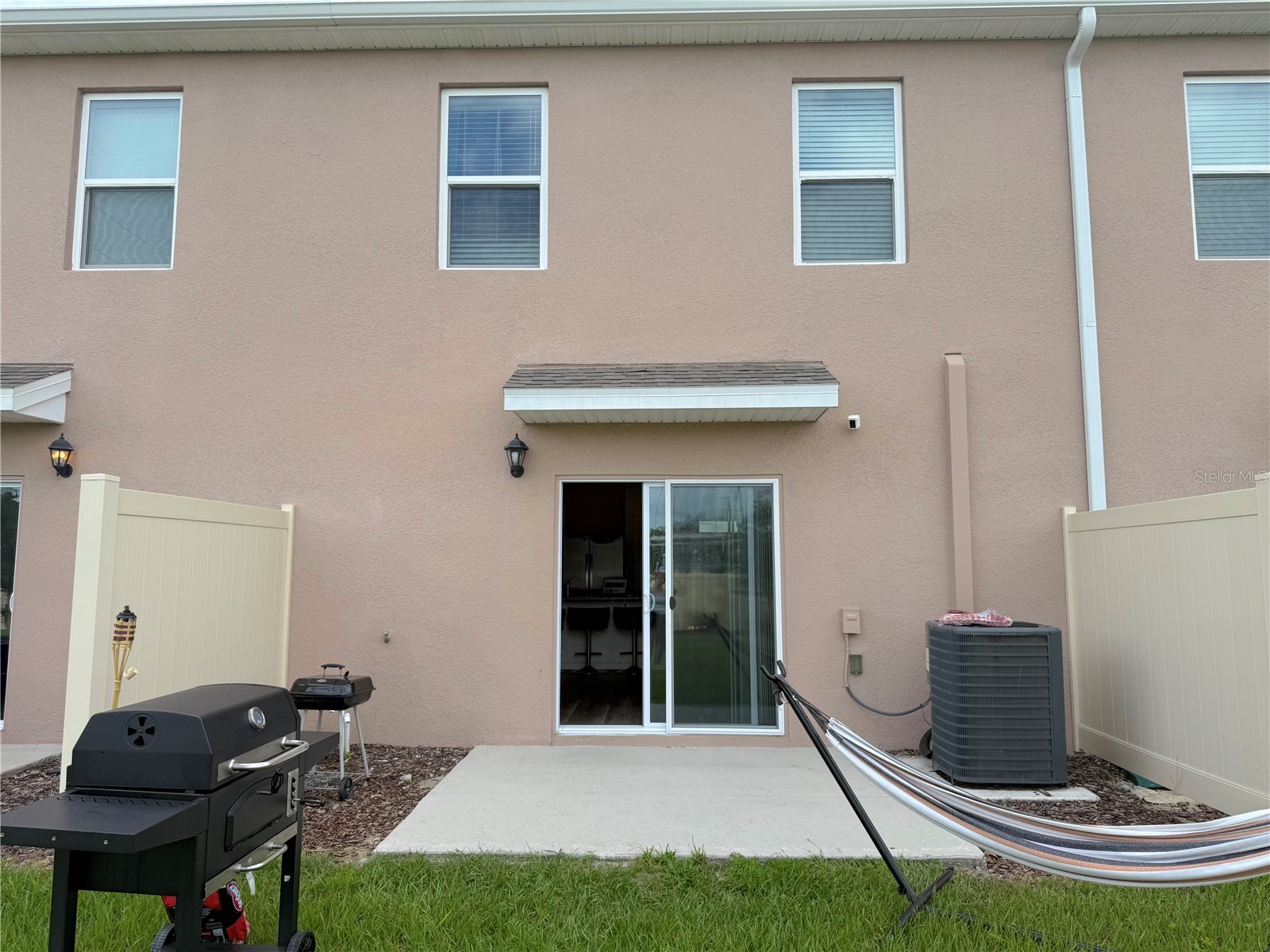 1217 Balsam Drive Davenport FL 33837 S5151638 image13