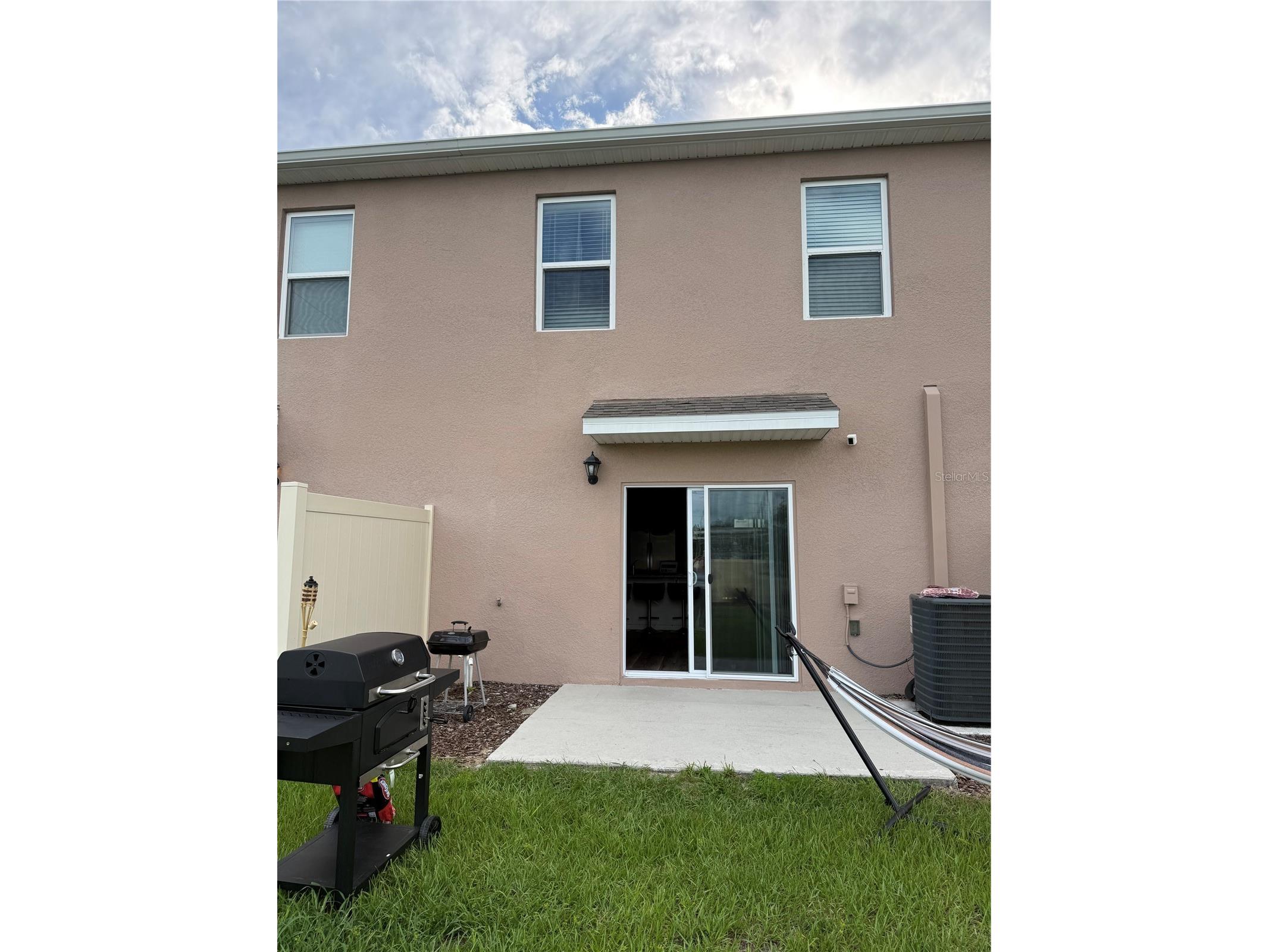 1217 Balsam Drive Davenport FL 33837 S5151638 image14