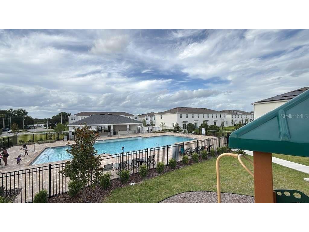 1217 Balsam Drive Davenport FL 33837 S5151638 image15