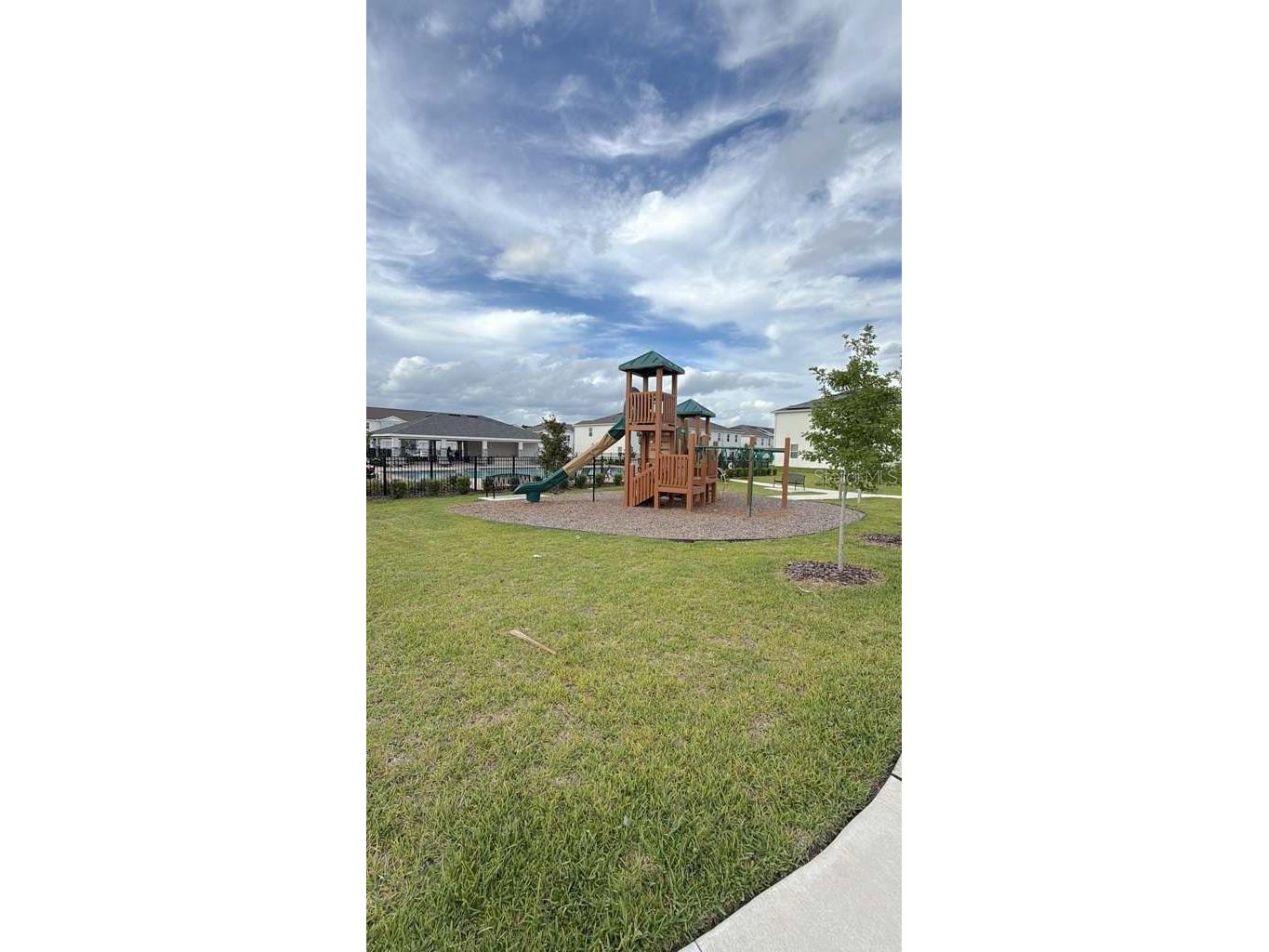 1217 Balsam Drive Davenport FL 33837 S5151638 image16