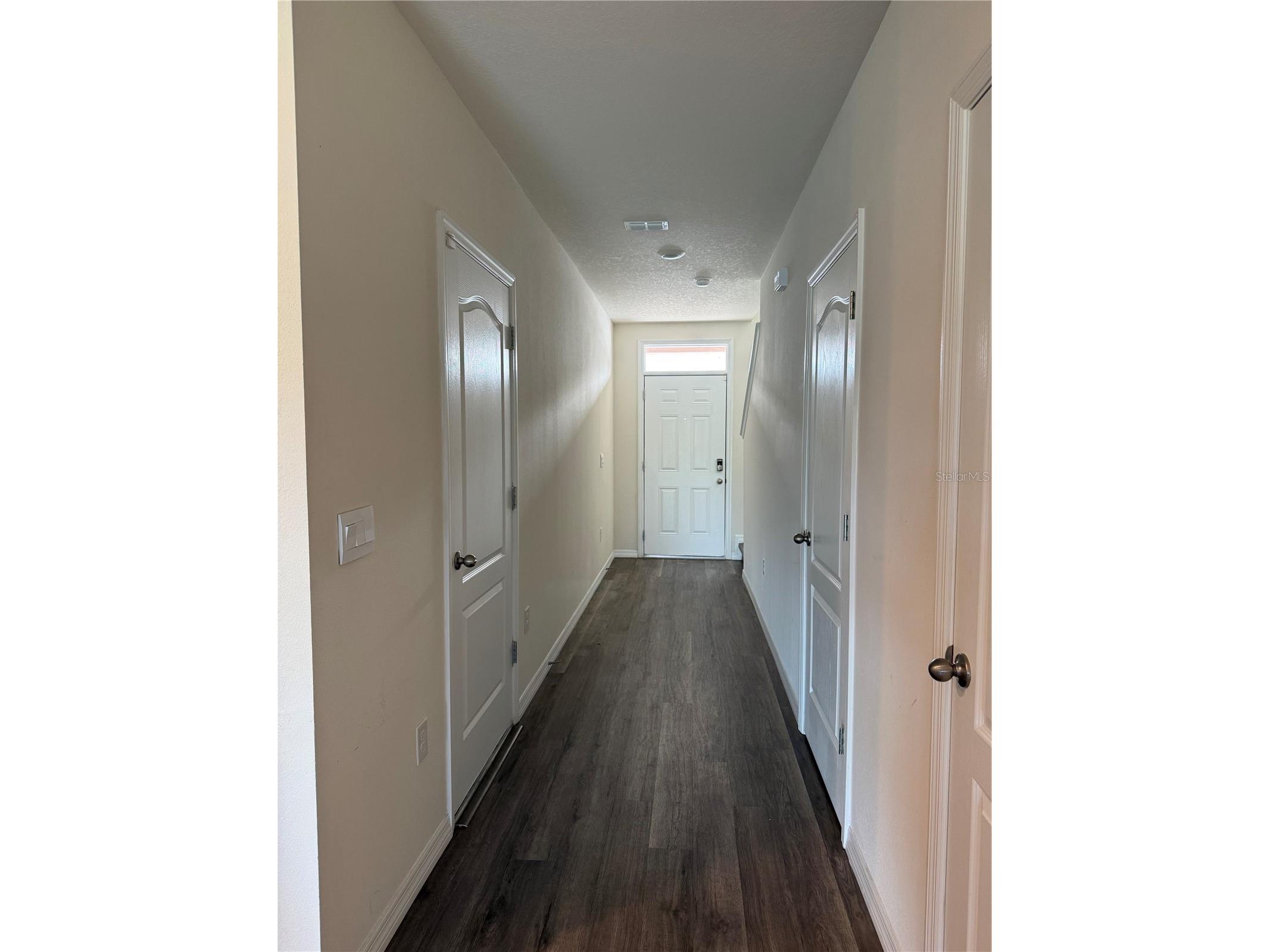 1217 Balsam Drive Davenport FL 33837 S5151638 image2