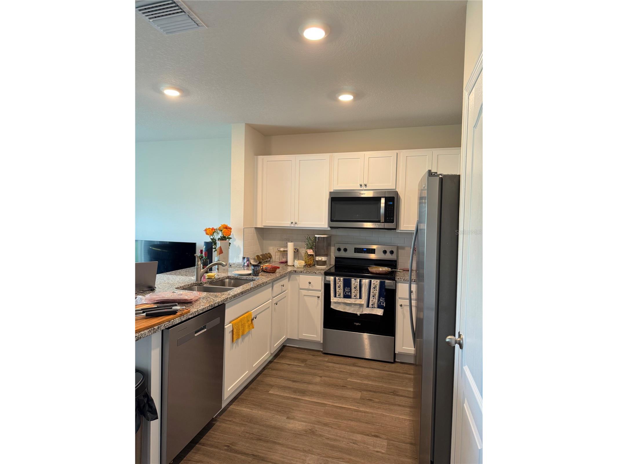 1217 Balsam Drive Davenport FL 33837 S5151638 image3