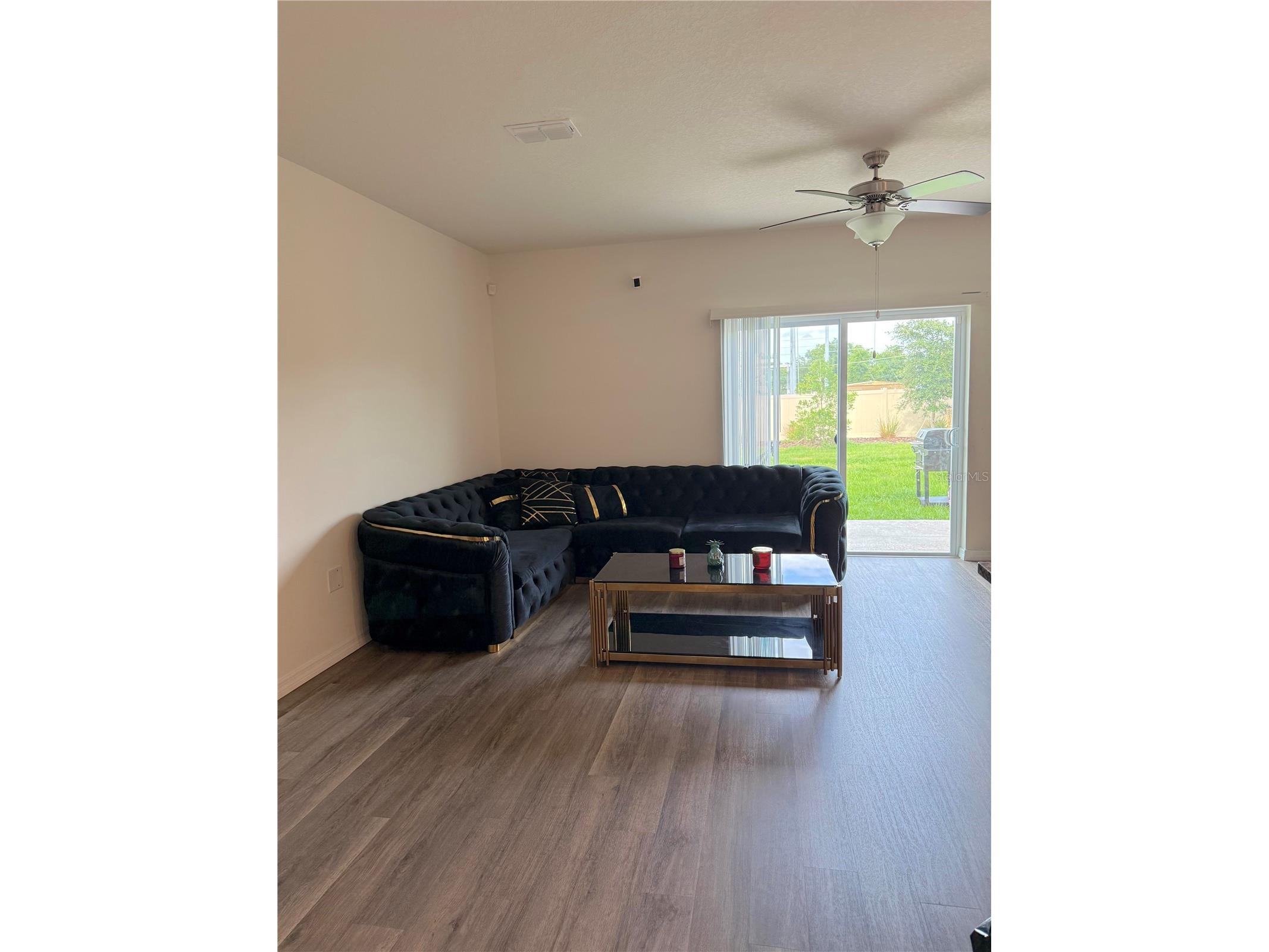 1217 Balsam Drive Davenport FL 33837 S5151638 image4