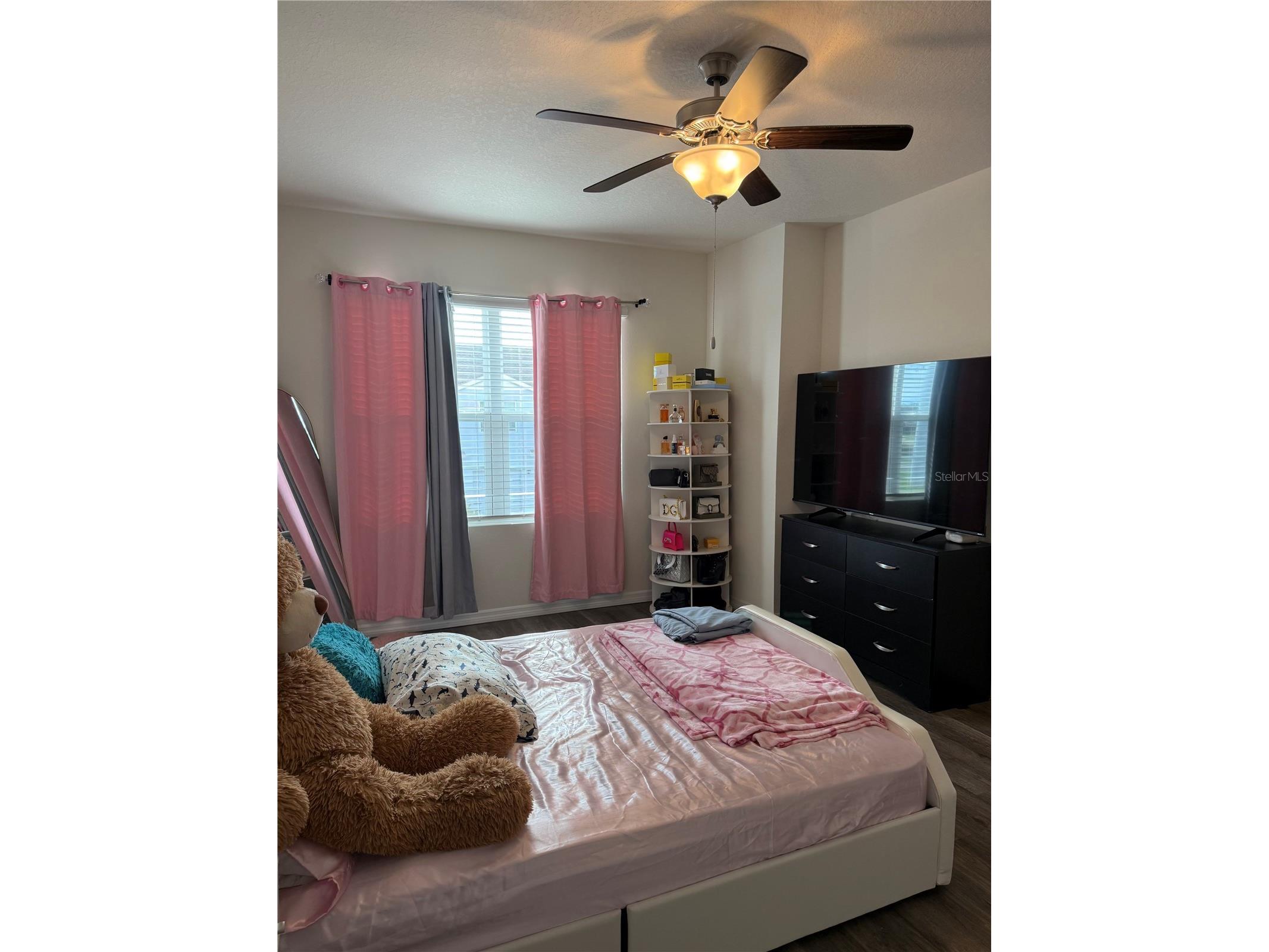 1217 Balsam Drive Davenport FL 33837 S5151638 image5