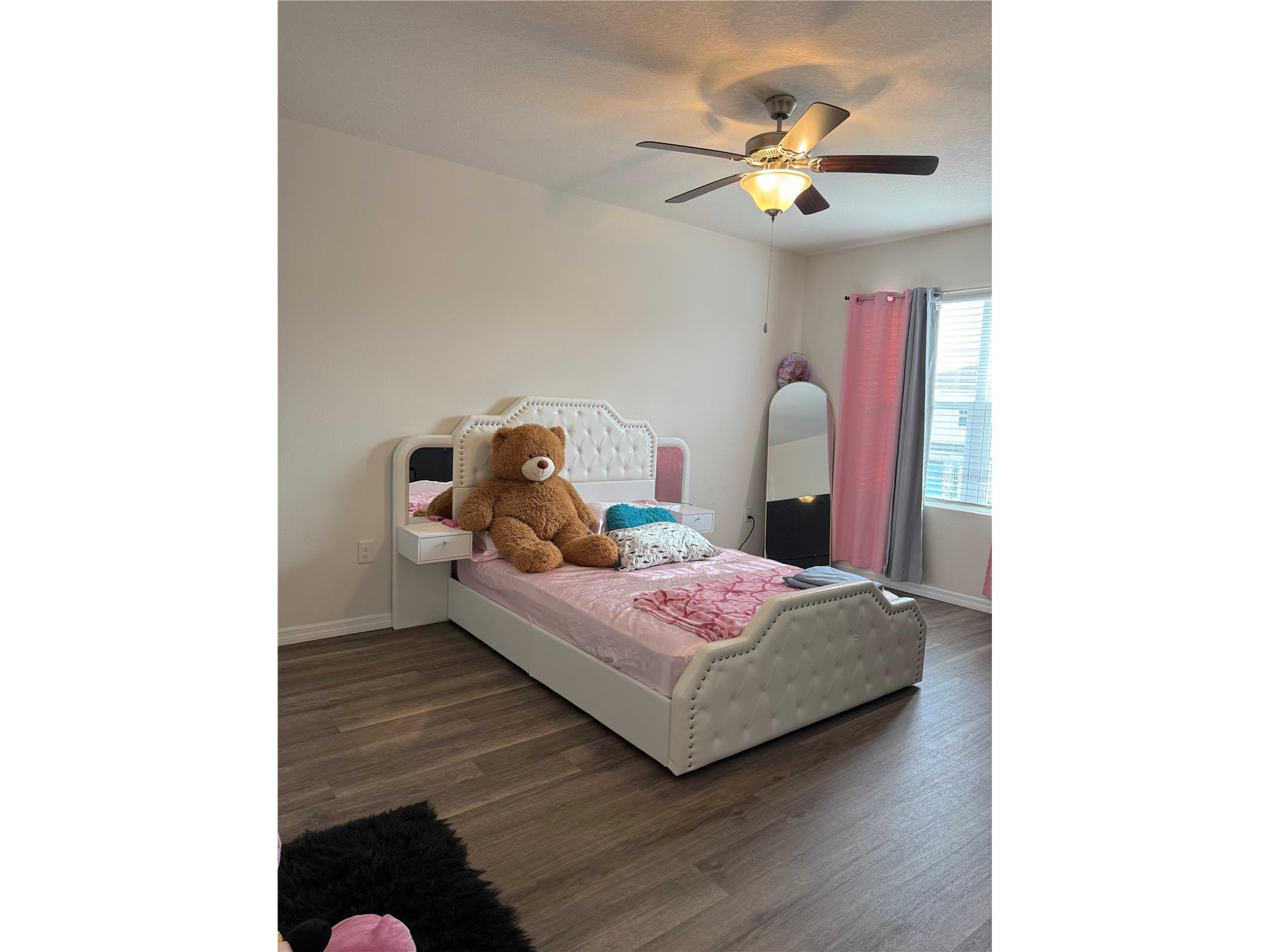 1217 Balsam Drive Davenport FL 33837 S5151638 image6