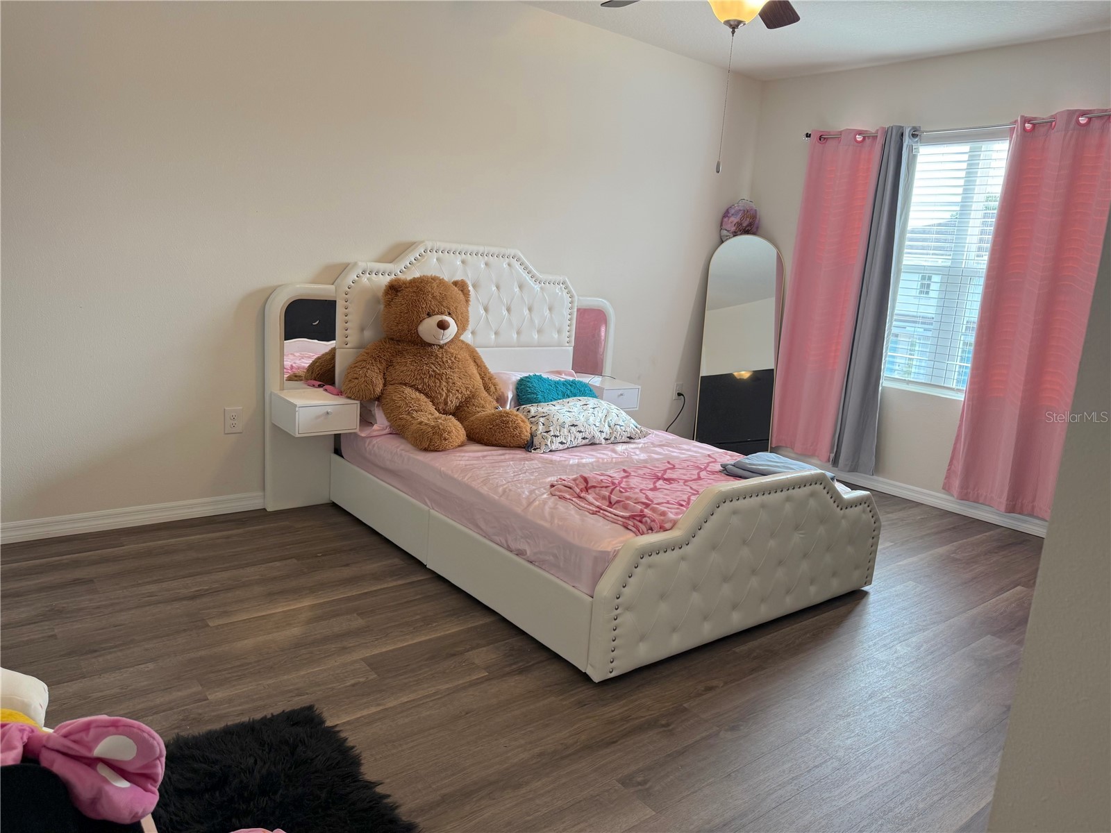 1217 Balsam Drive Davenport FL 33837 S5151638 image7