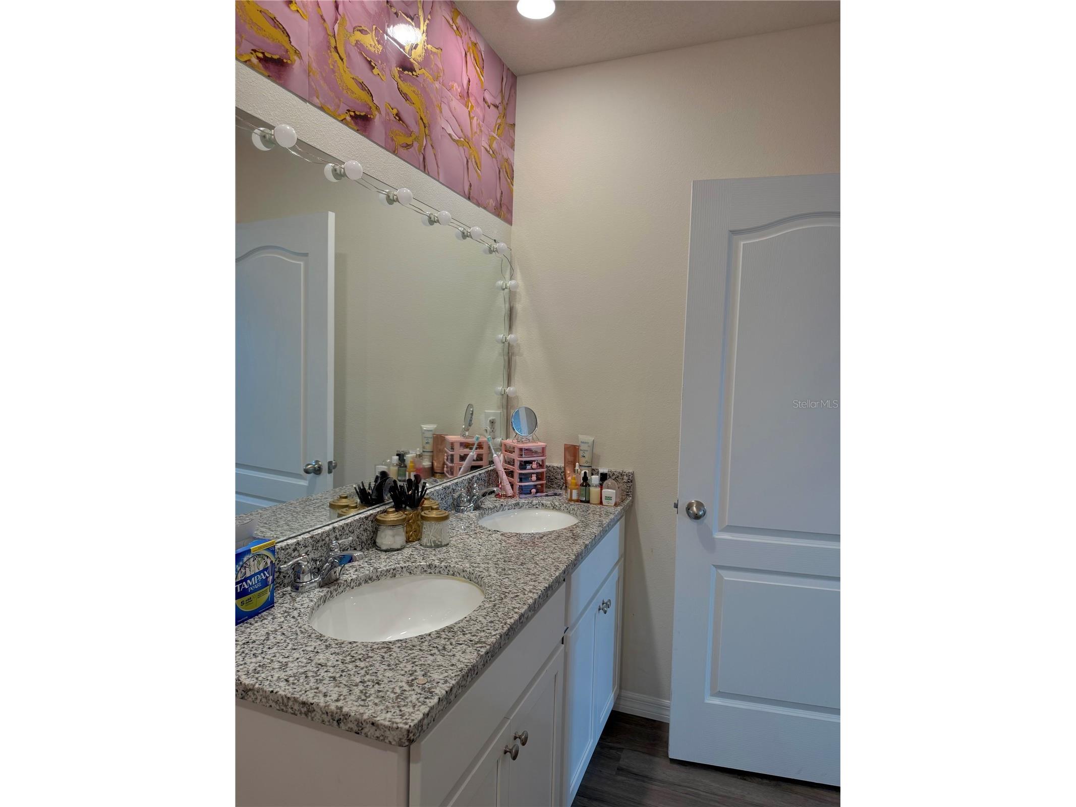 1217 Balsam Drive Davenport FL 33837 S5151638 image9