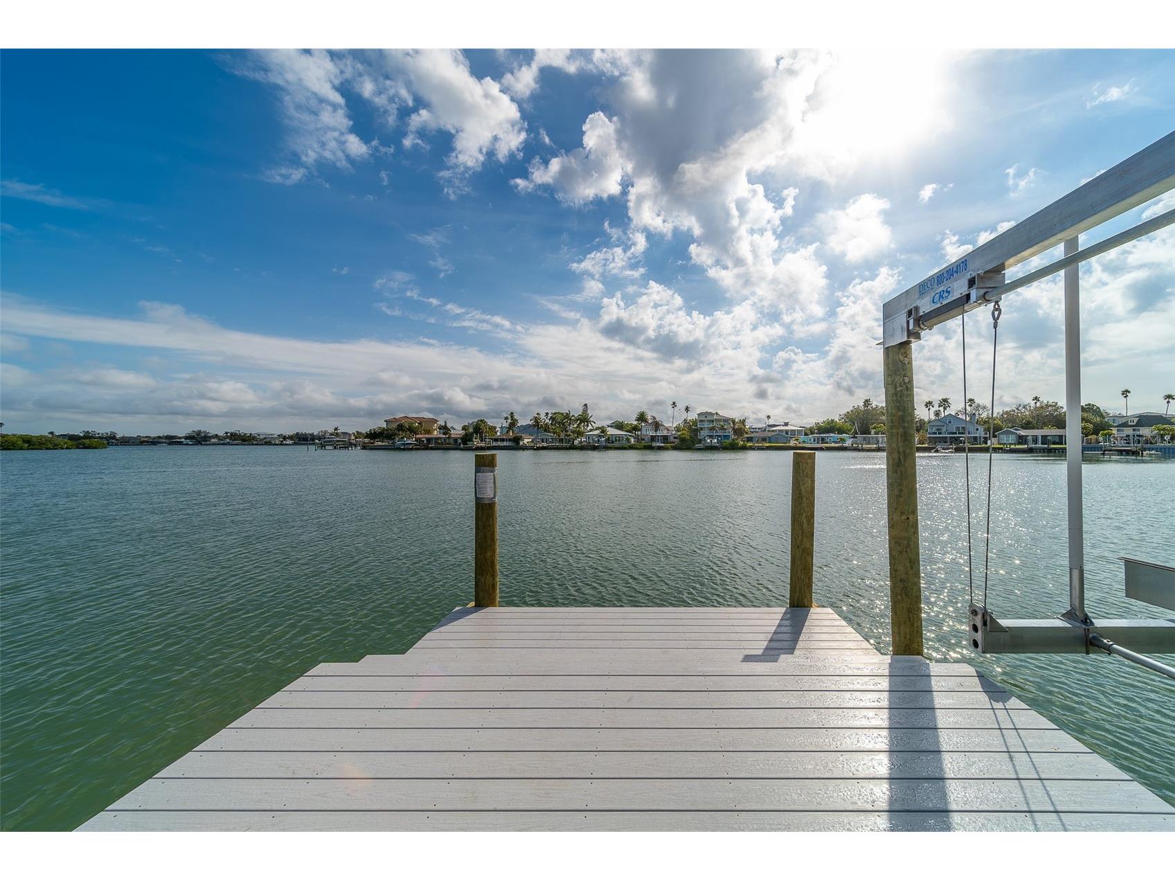 1217 Bay Shore Boulevard Indian Rocks Beach FL 33785 TB8480253 image11