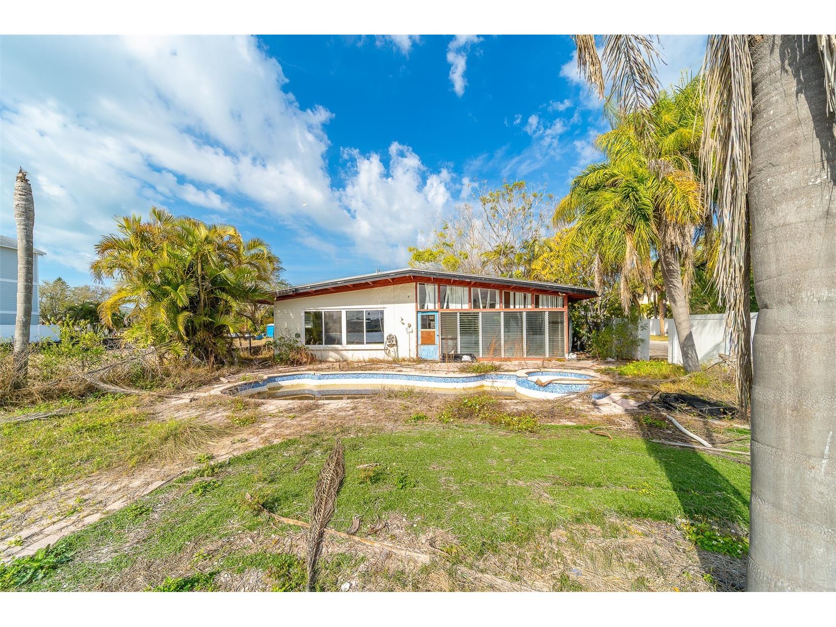 1217 Bay Shore Boulevard Indian Rocks Beach FL 33785 TB8480253 image12