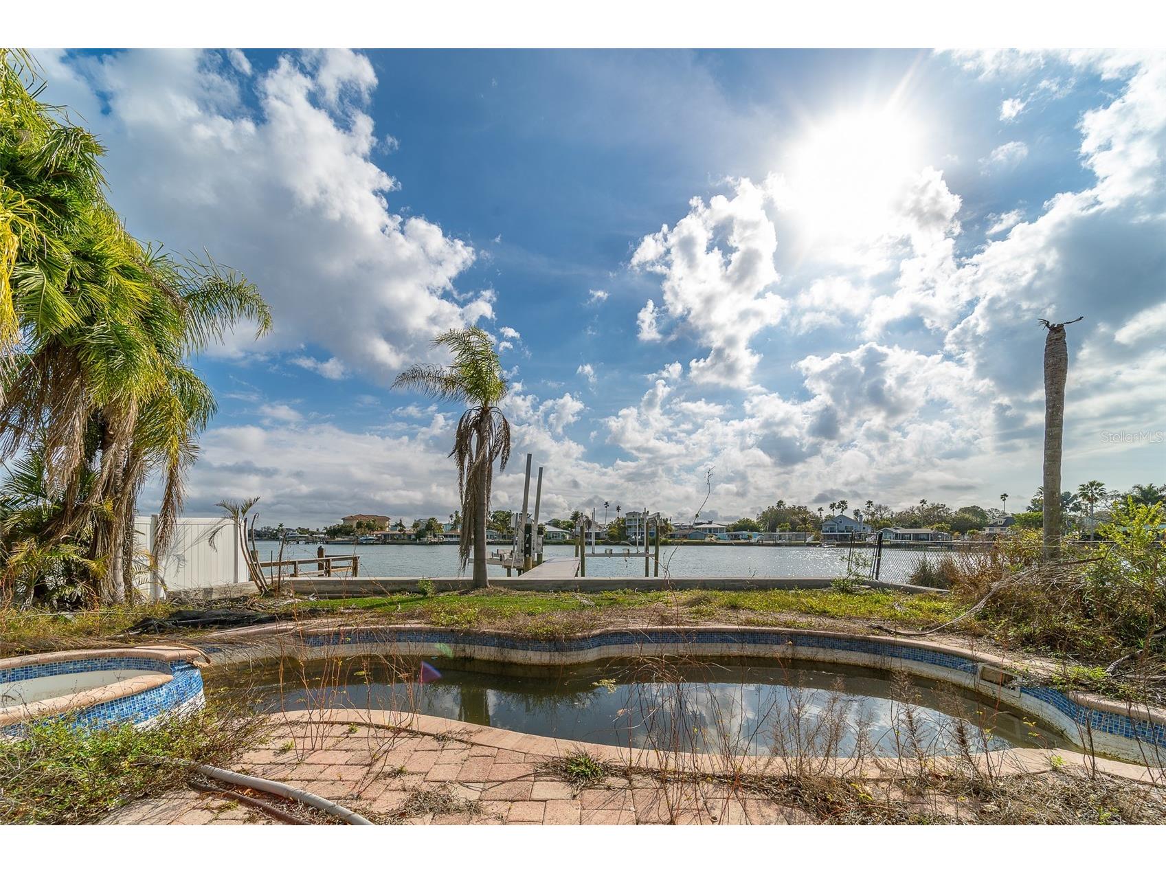 1217 Bay Shore Boulevard Indian Rocks Beach FL 33785 TB8480253 image13