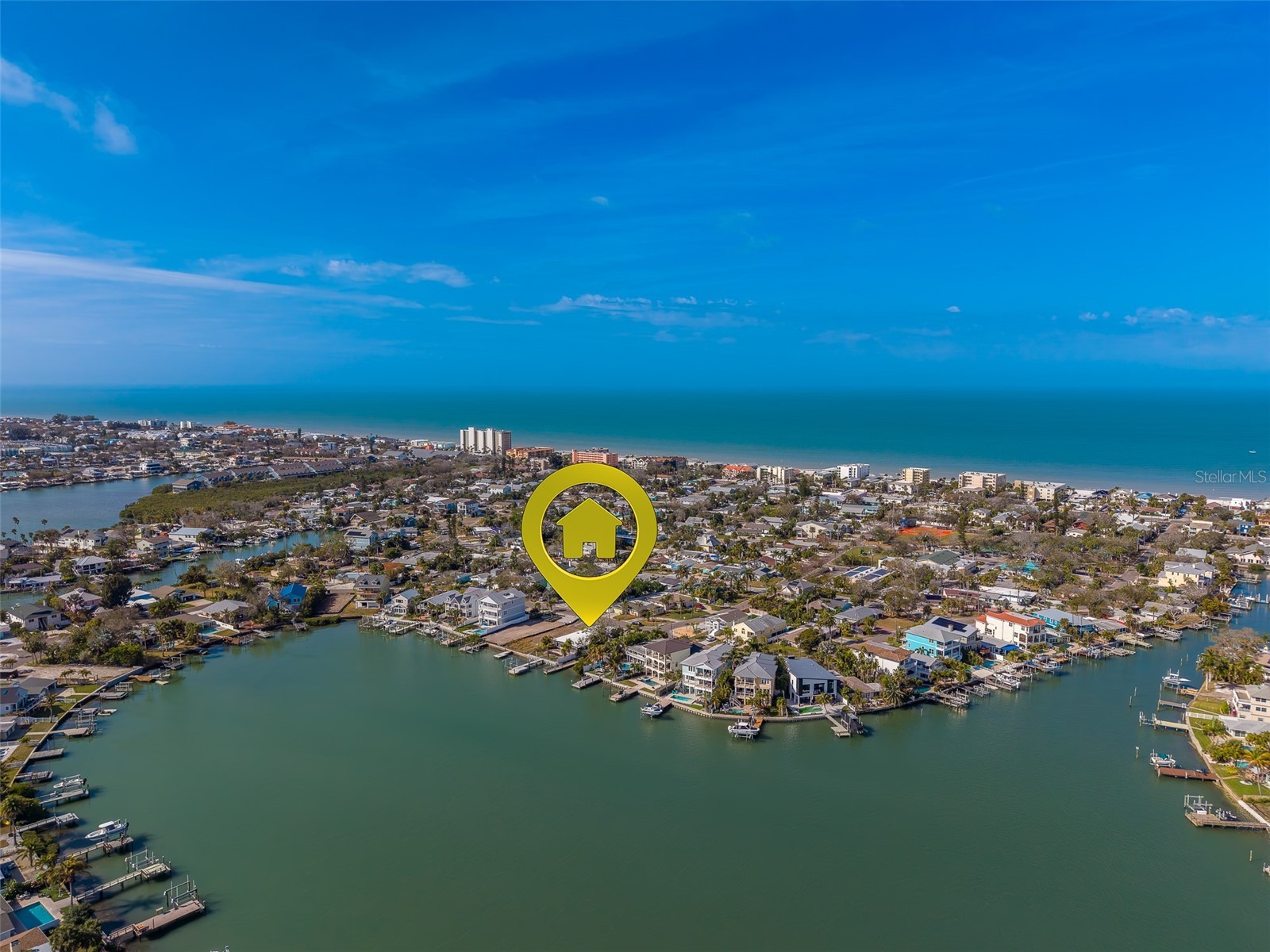 1217 Bay Shore Boulevard Indian Rocks Beach FL 33785 TB8480253 image16