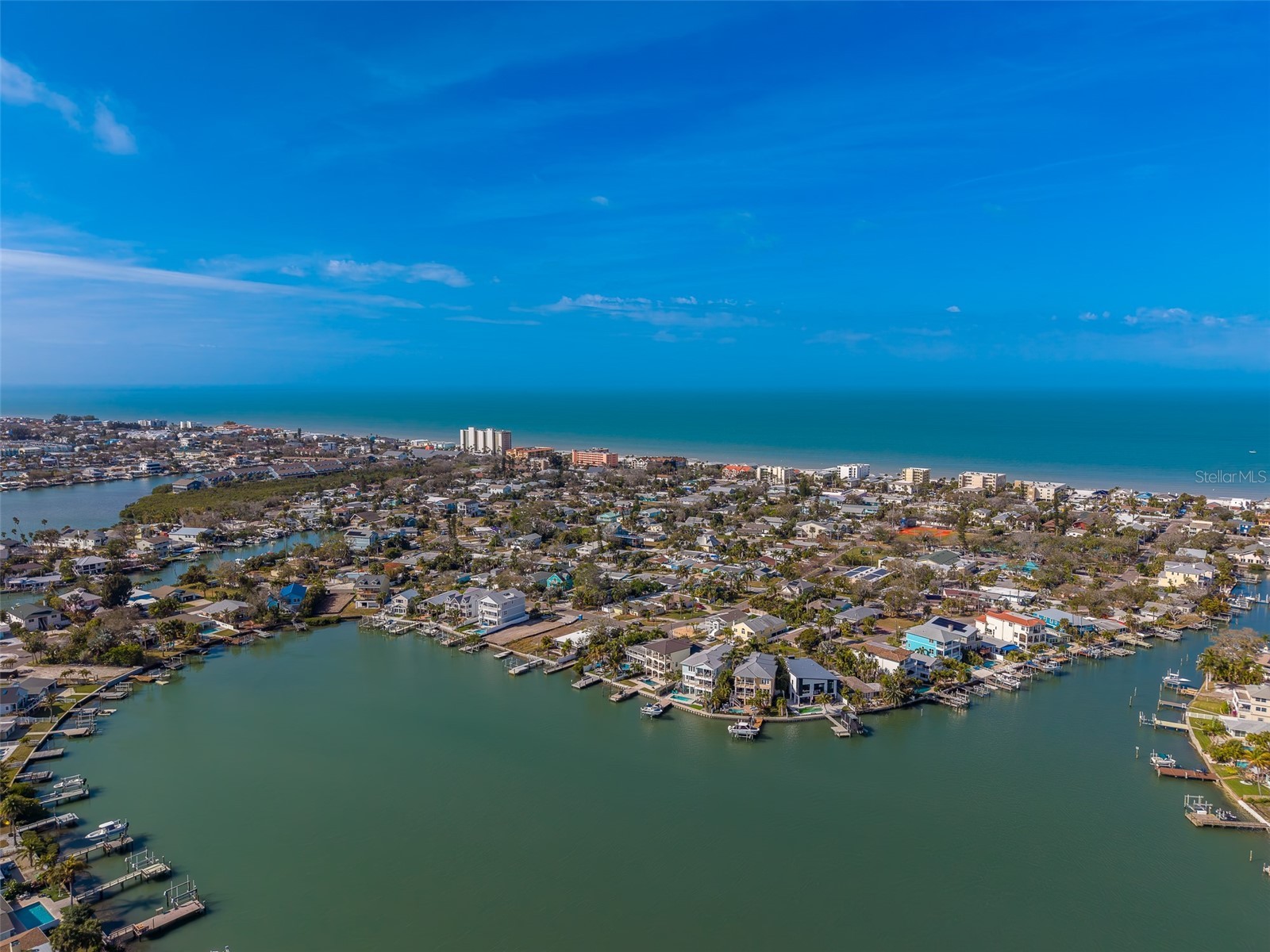1217 Bay Shore Boulevard Indian Rocks Beach FL 33785 TB8480253 image17