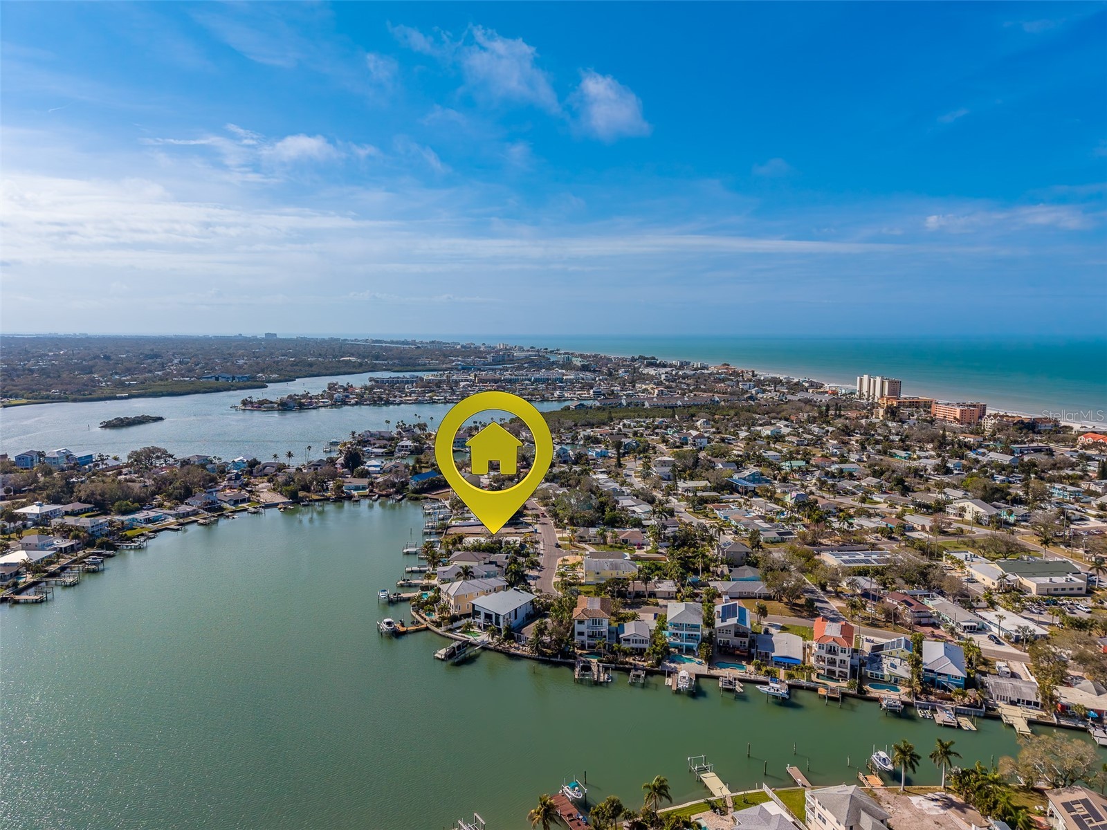 1217 Bay Shore Boulevard Indian Rocks Beach FL 33785 TB8480253 image18