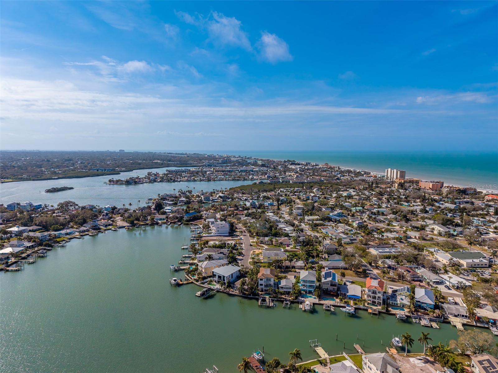 1217 Bay Shore Boulevard Indian Rocks Beach FL 33785 TB8480253 image19