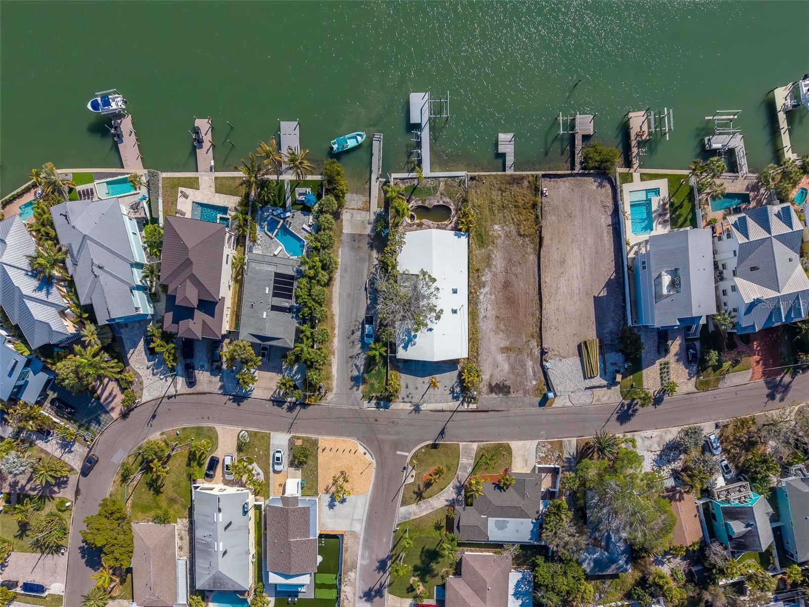 1217 Bay Shore Boulevard Indian Rocks Beach FL 33785 TB8480253 image24