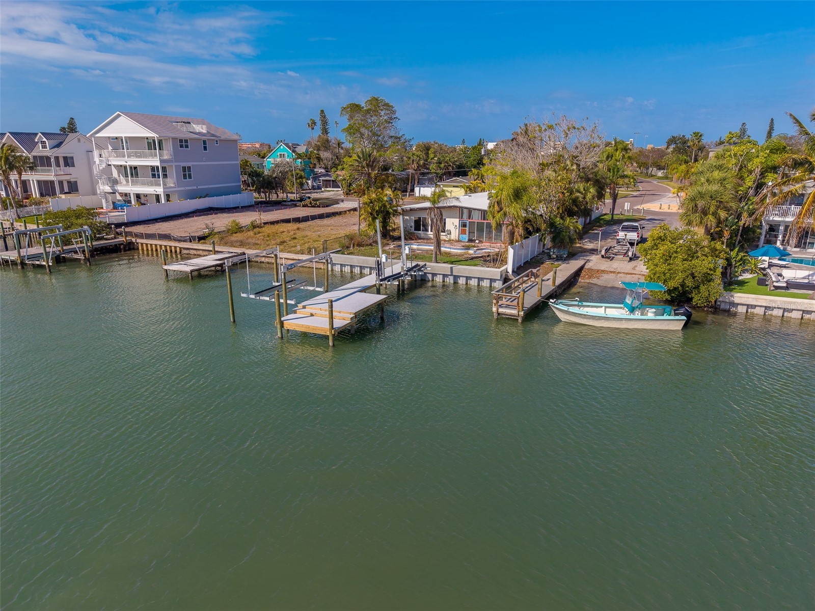 1217 Bay Shore Boulevard Indian Rocks Beach FL 33785 TB8480253 image25