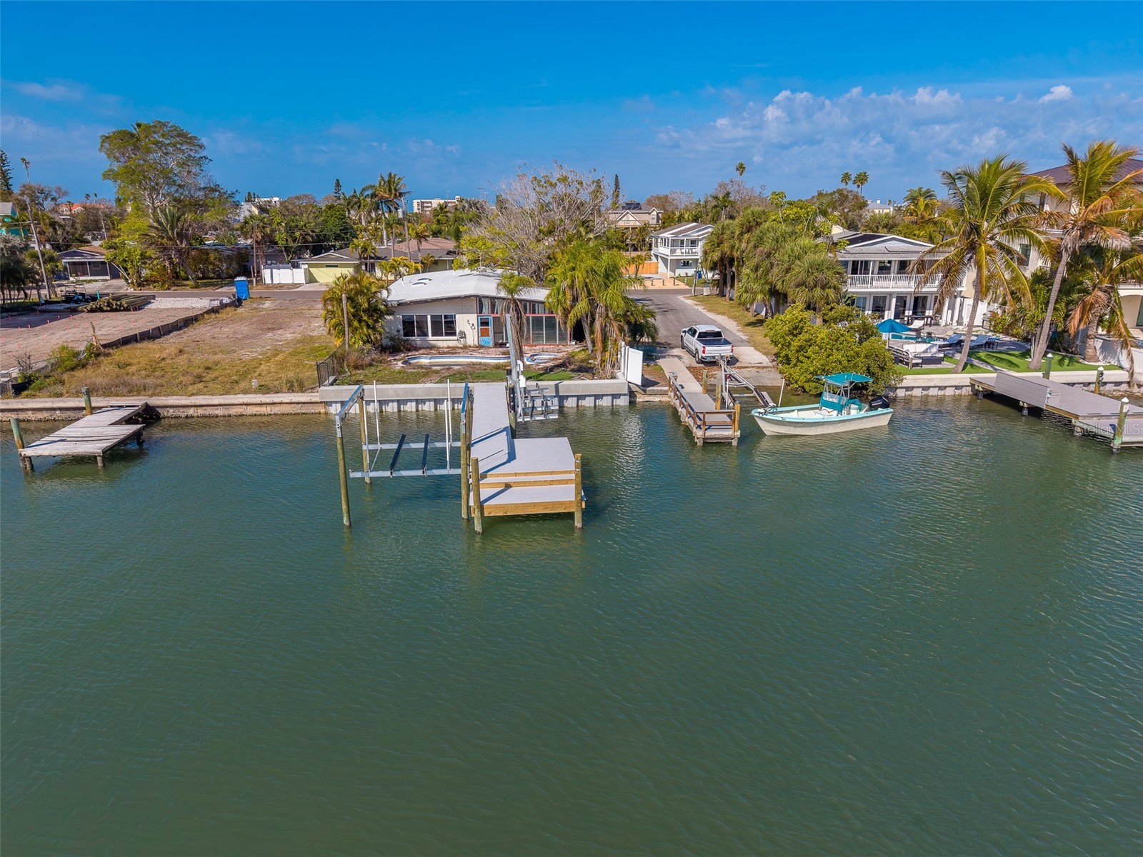 1217 Bay Shore Boulevard Indian Rocks Beach FL 33785 TB8480253 image26