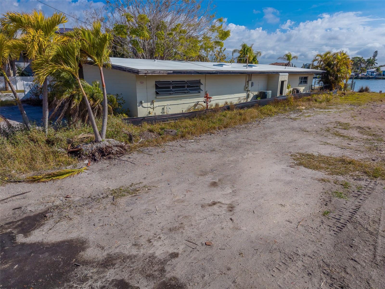 1217 Bay Shore Boulevard Indian Rocks Beach FL 33785 TB8480253 image28