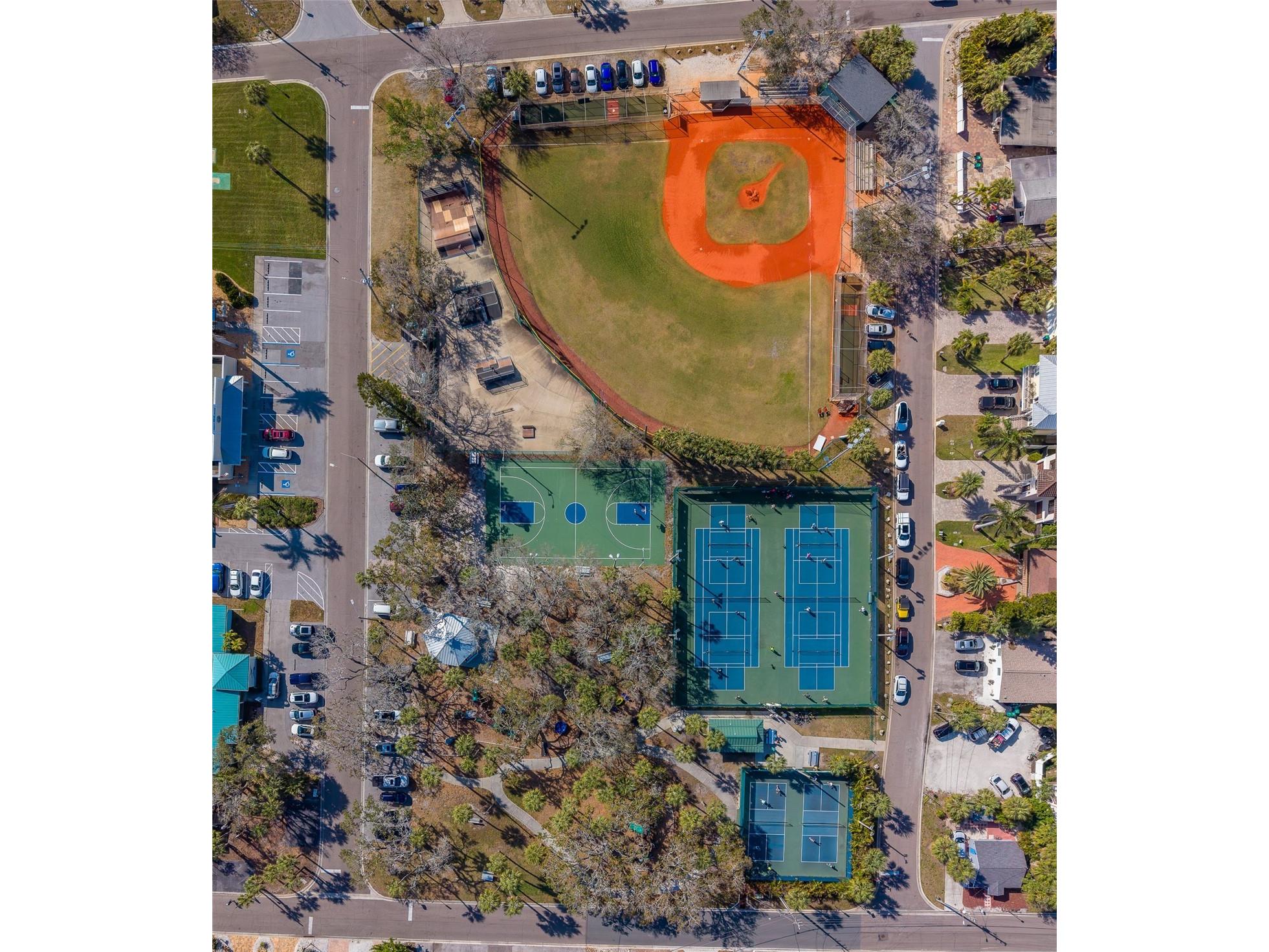 1217 Bay Shore Boulevard Indian Rocks Beach FL 33785 TB8480253 image29