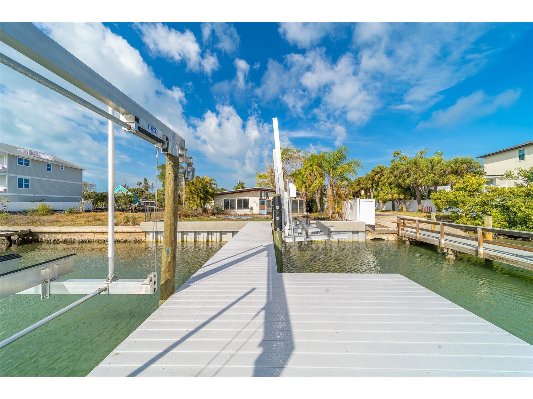 1217 Bay Shore Boulevard Indian Rocks Beach FL 33785 TB8480253 image3