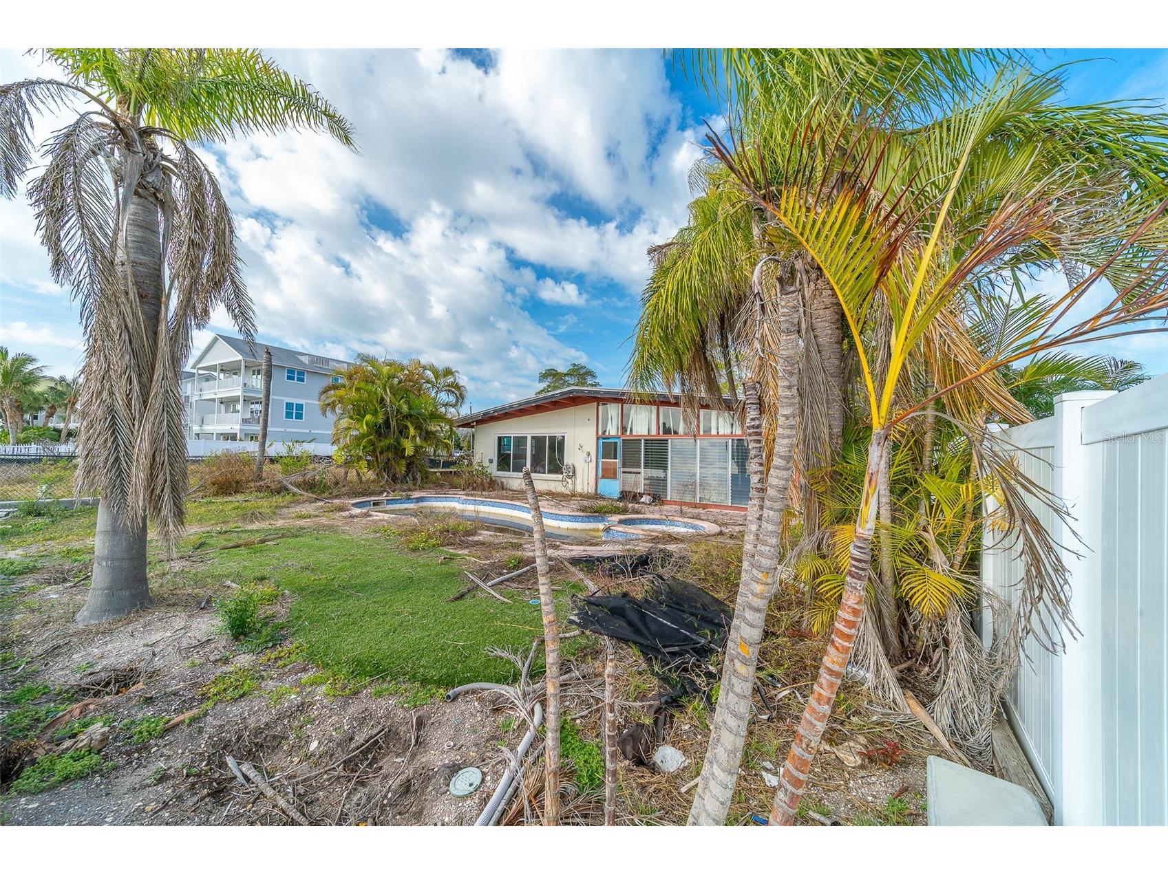 1217 Bay Shore Boulevard Indian Rocks Beach FL 33785 TB8480253 image32