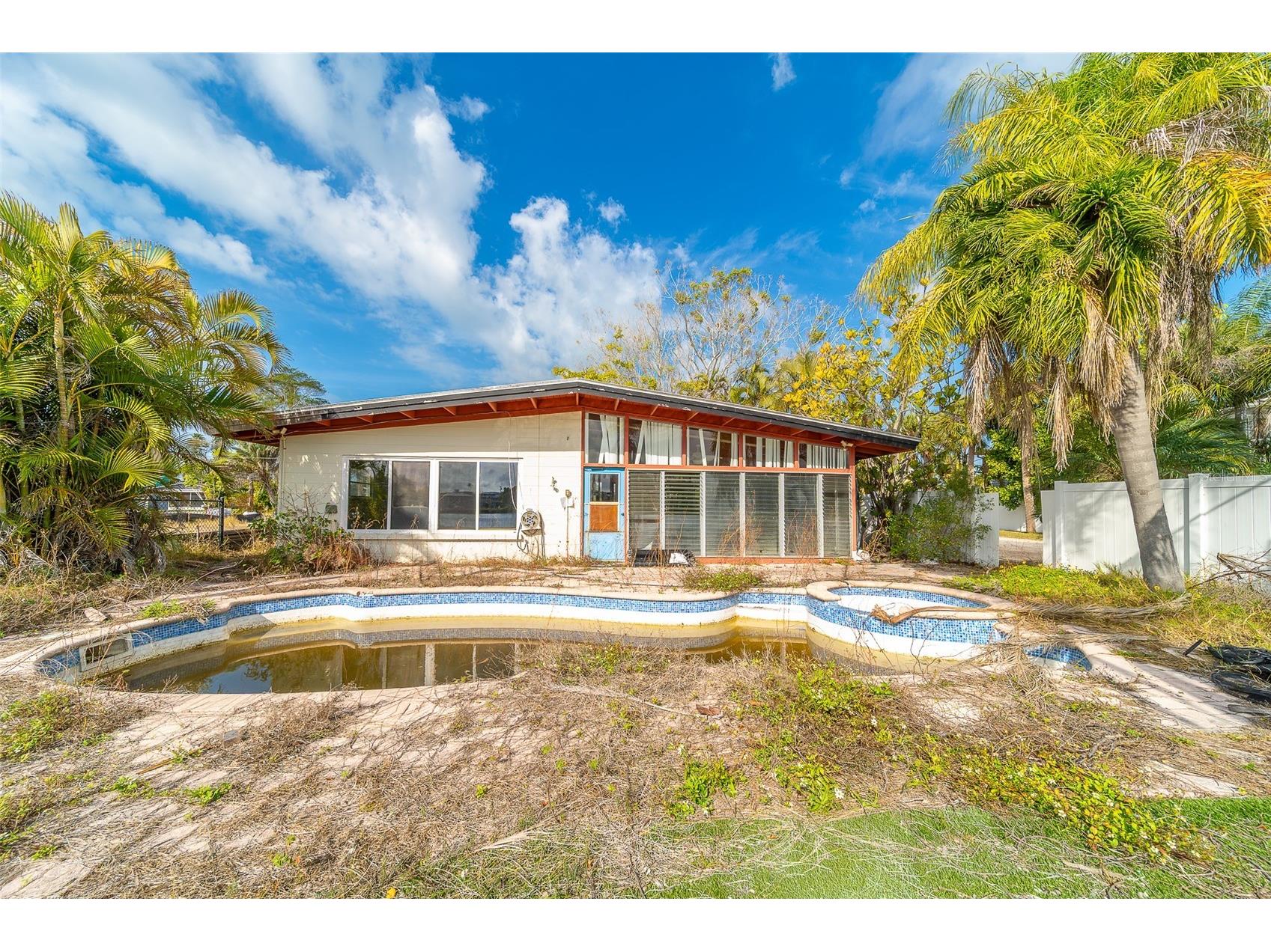 1217 Bay Shore Boulevard Indian Rocks Beach FL 33785 TB8480253 image33