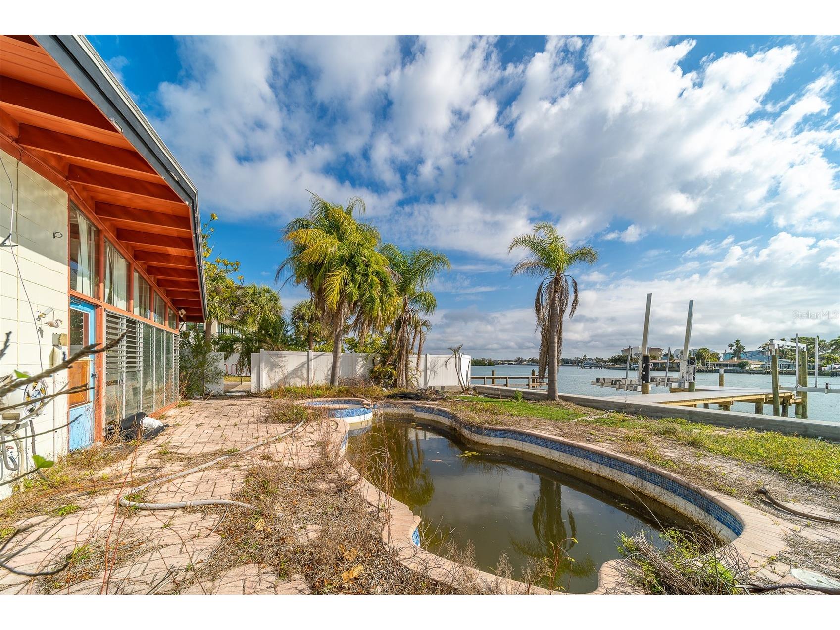 1217 Bay Shore Boulevard Indian Rocks Beach FL 33785 TB8480253 image36