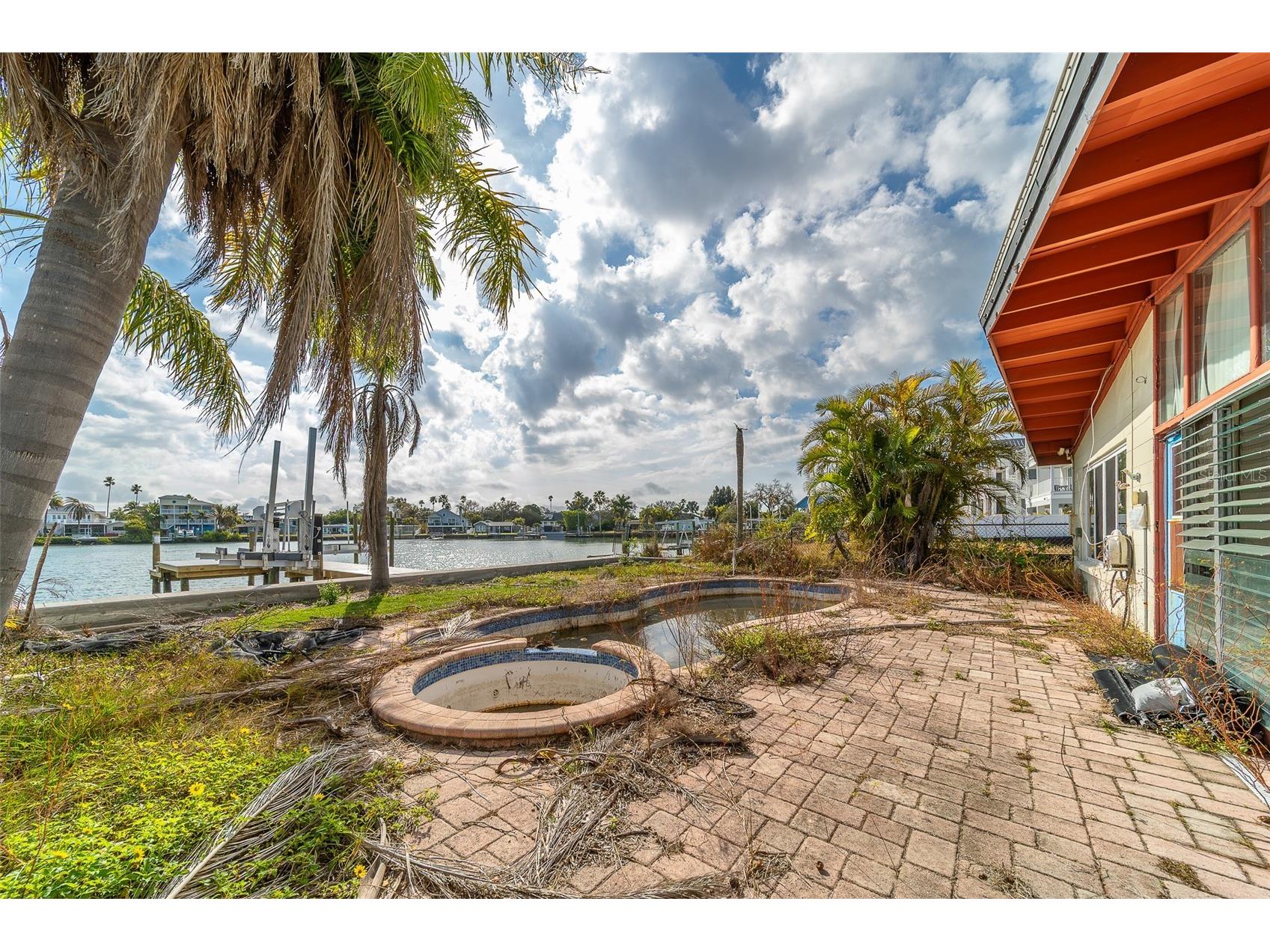 1217 Bay Shore Boulevard Indian Rocks Beach FL 33785 TB8480253 image37