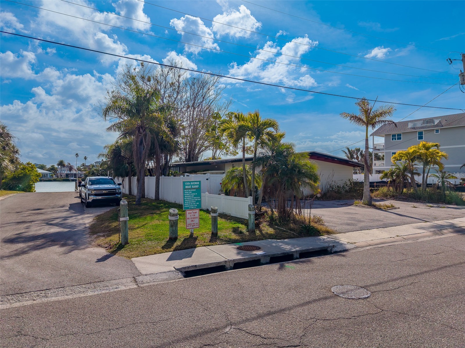 1217 Bay Shore Boulevard Indian Rocks Beach FL 33785 TB8480253 image38