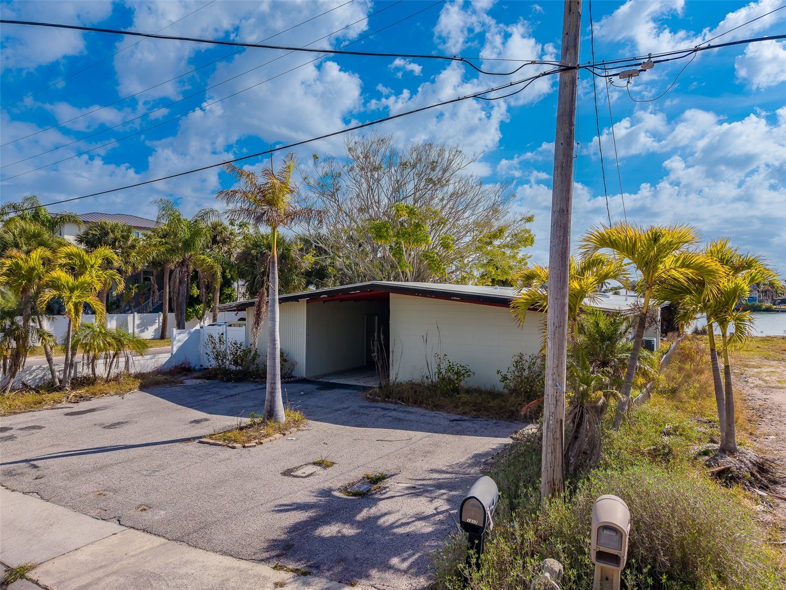 1217 Bay Shore Boulevard Indian Rocks Beach FL 33785 TB8480253 image39