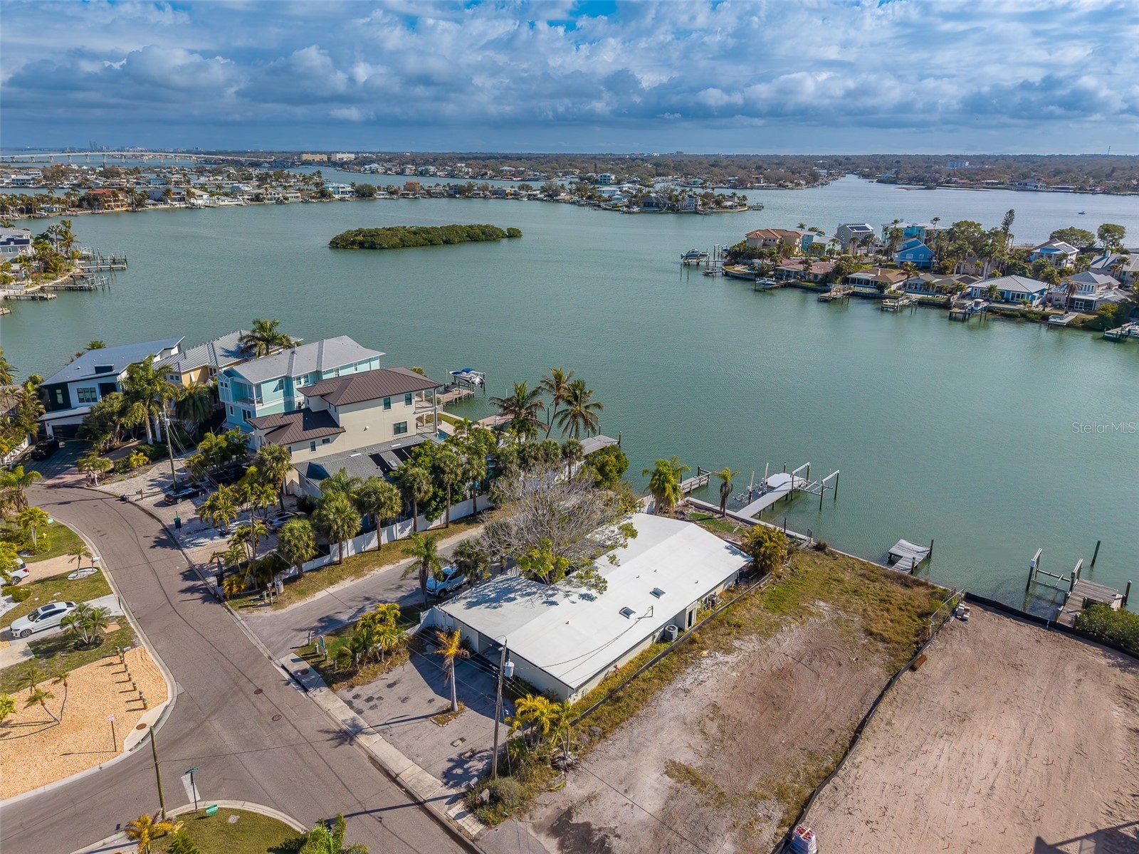 1217 Bay Shore Boulevard Indian Rocks Beach FL 33785 TB8480253 image40