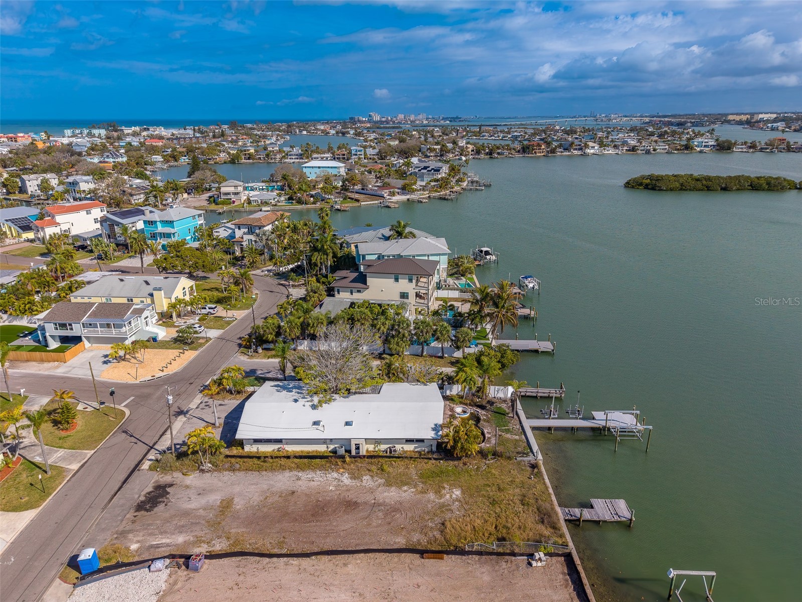 1217 Bay Shore Boulevard Indian Rocks Beach FL 33785 TB8480253 image41